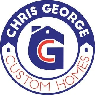 Chris George Custom Homes.jpg