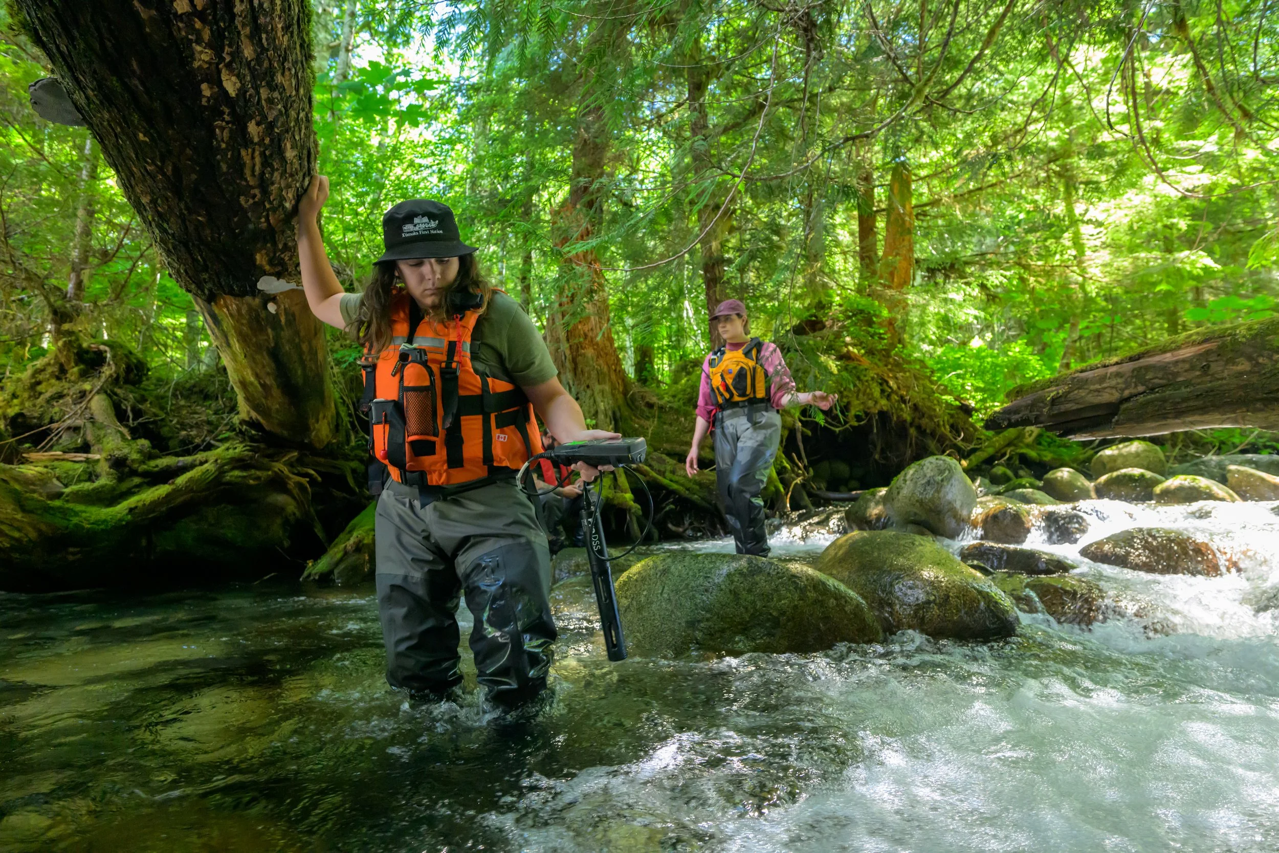 50 Watersheds July 2--15.jpg