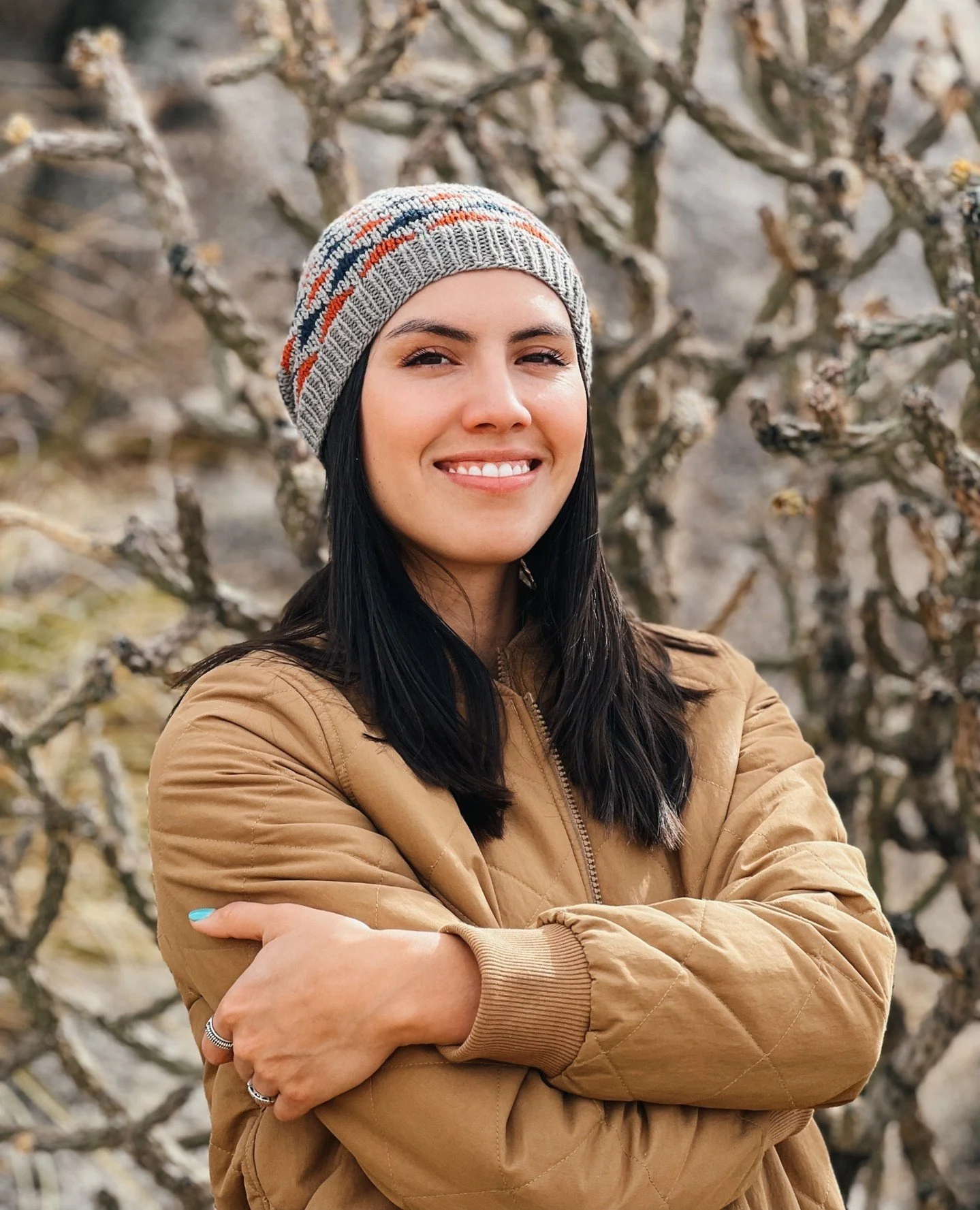 Influencer Marketing