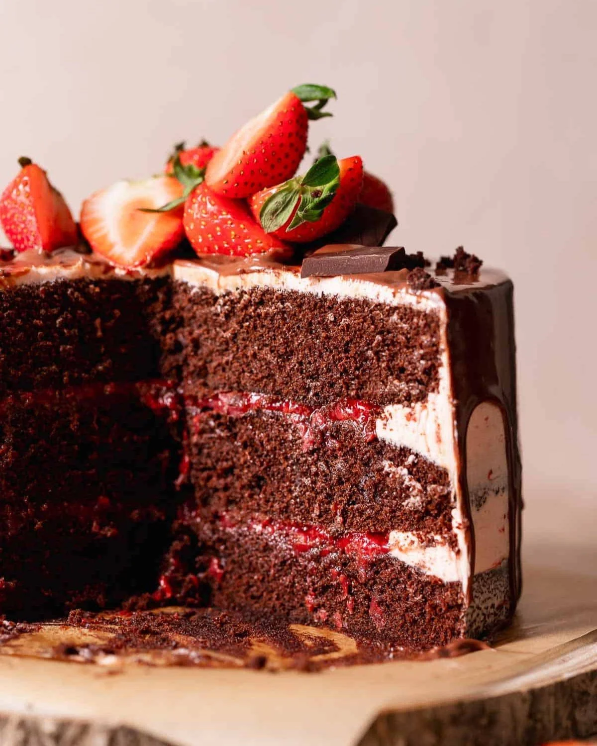 chocolate-strawberry-cake-post-2.jpg