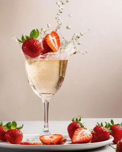 champagne-strawberries-luxury-alcohol-drink_1061358-10755.jpg