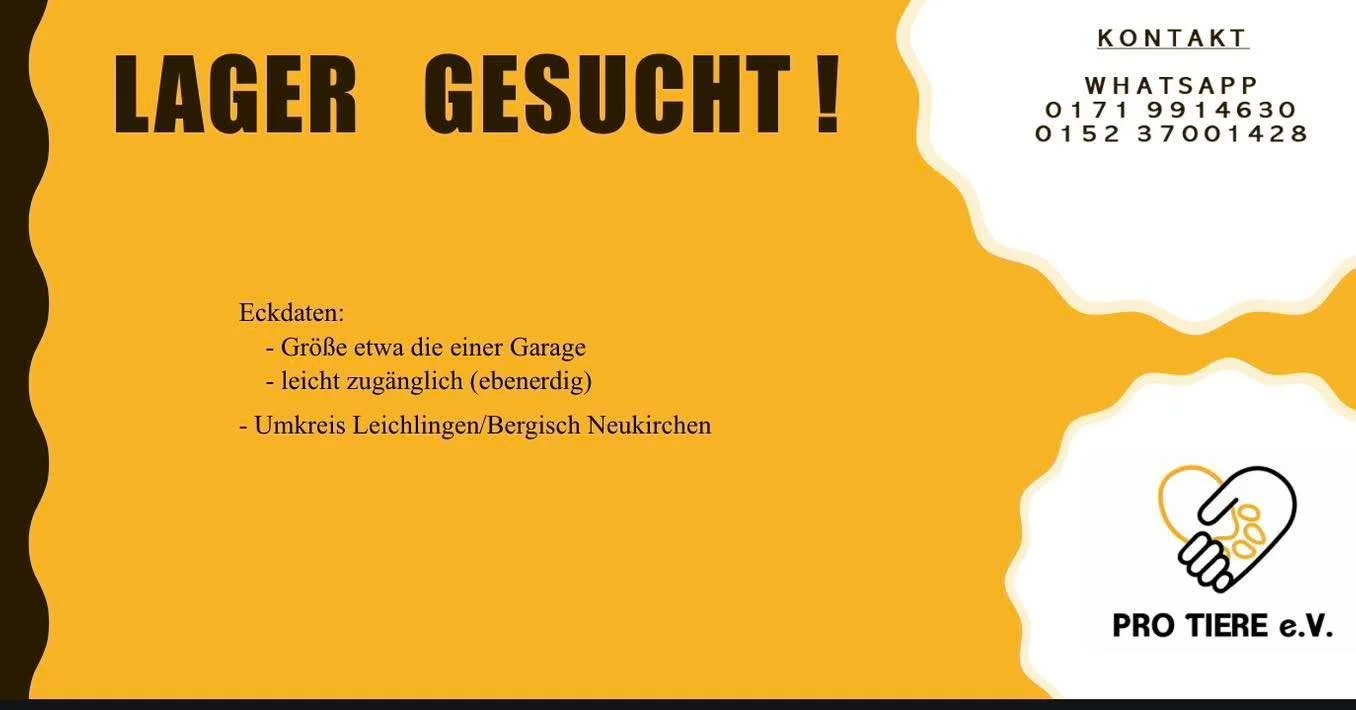 Bitte kr&auml;ftig teilen 🙏