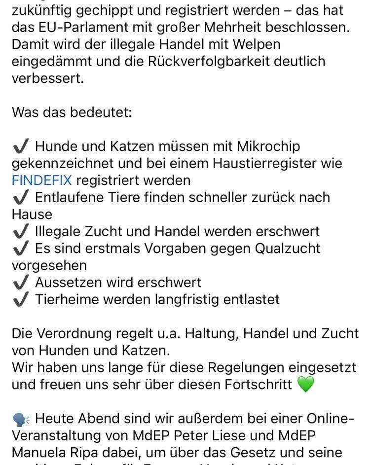 https://www.tierschutzbund.de/ueber-uns/aktuelles/presse/meldung/eu-parlament-stimmt-fuer-cats-and-dogs-verordnung/