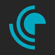 Engineering GTM Strategies for  Healthcare Technology Companies