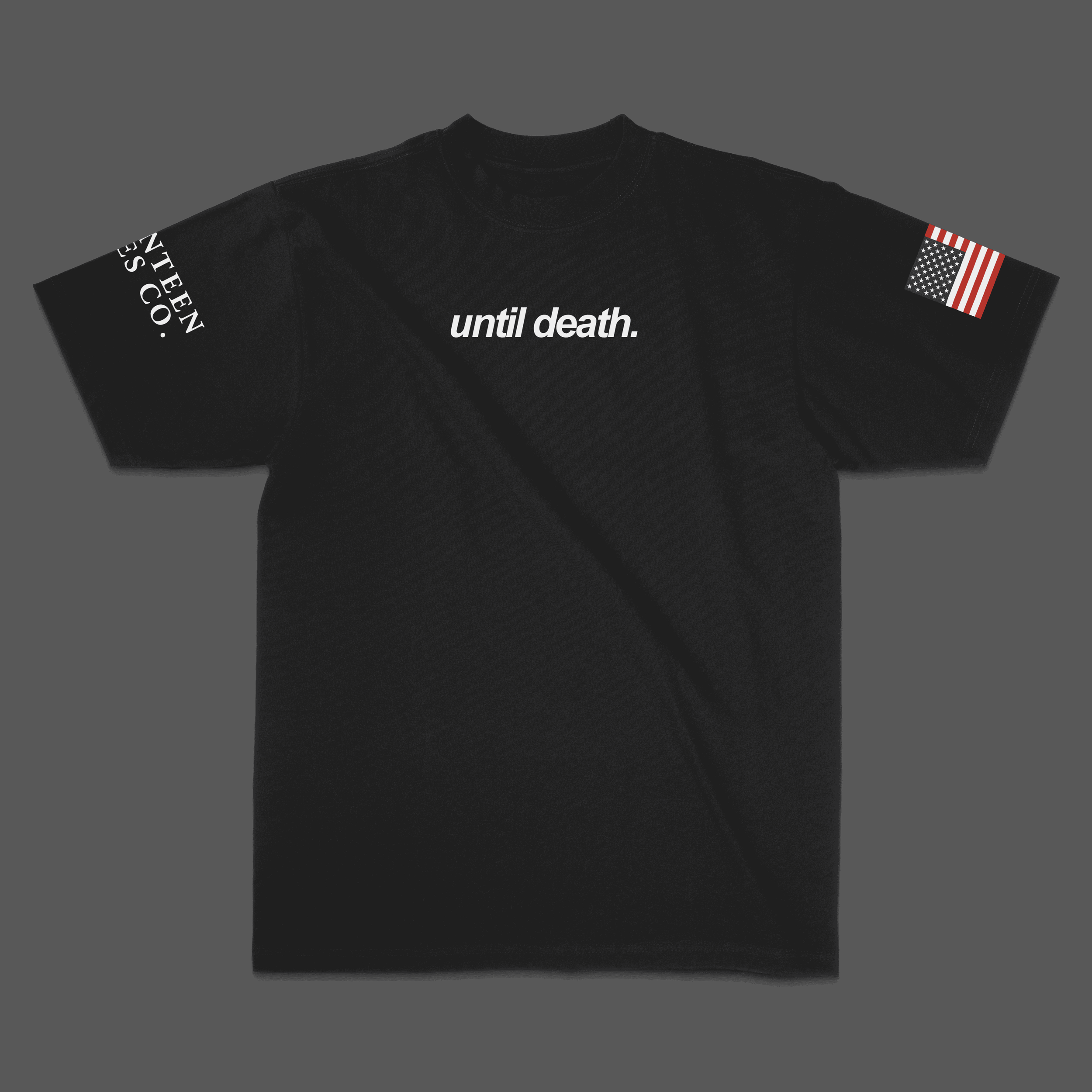 Shakawear Front.png