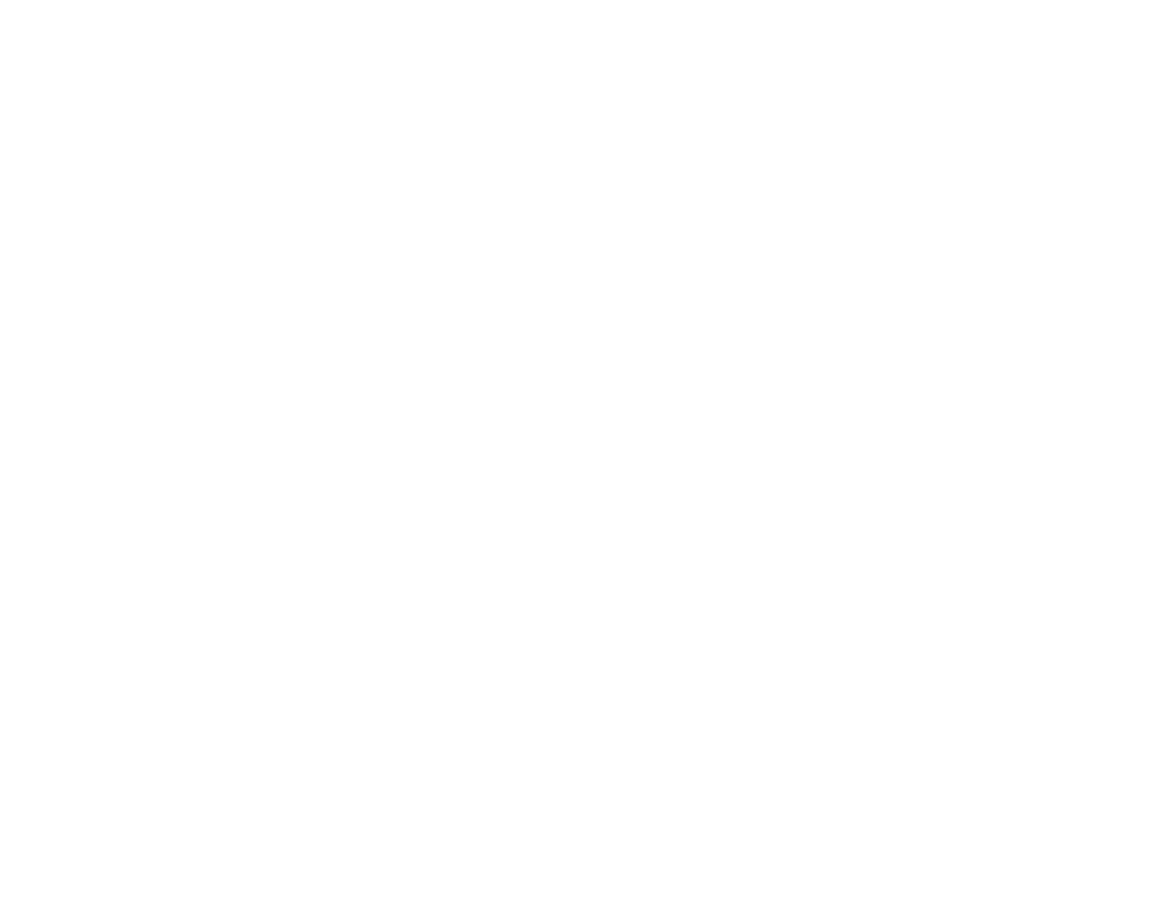 Black background with white text that reads 'UNDER 30 CEO'