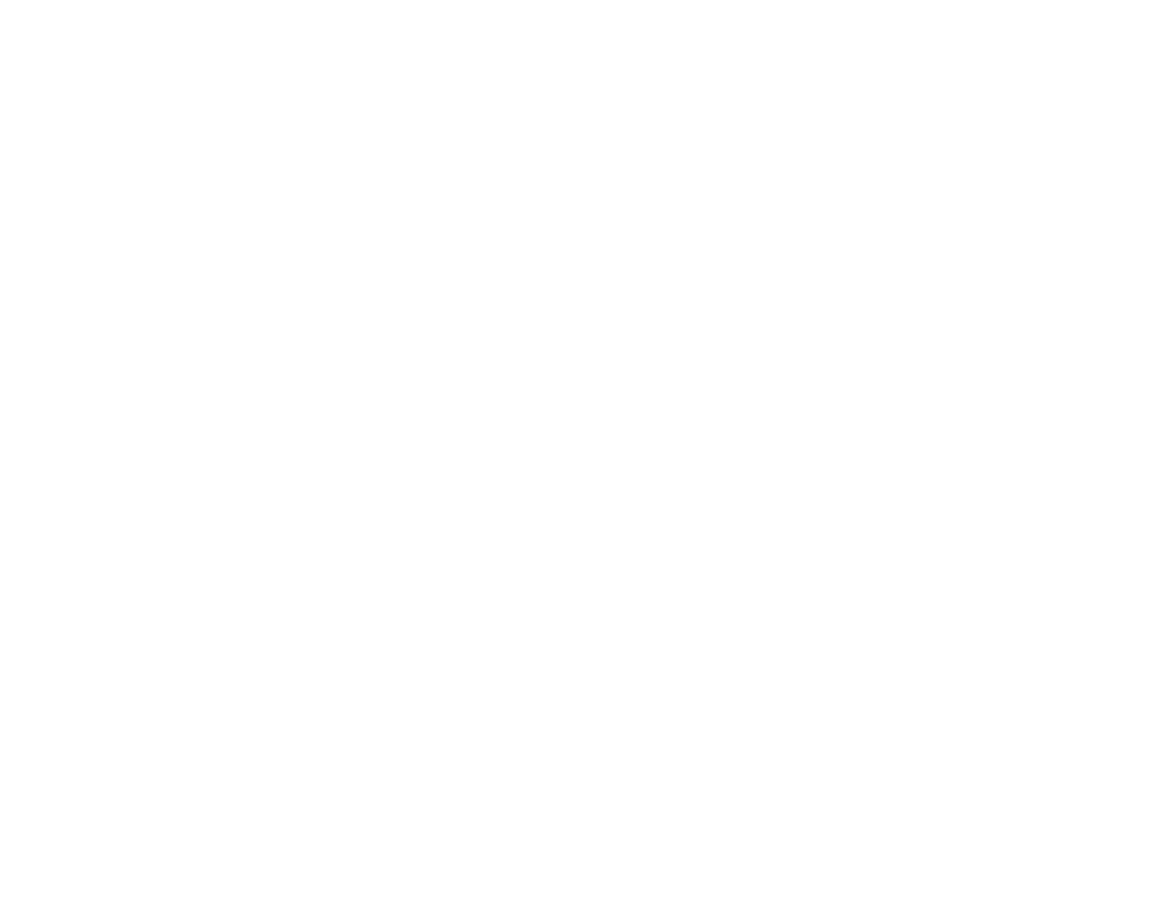 CBS News logo in black and white