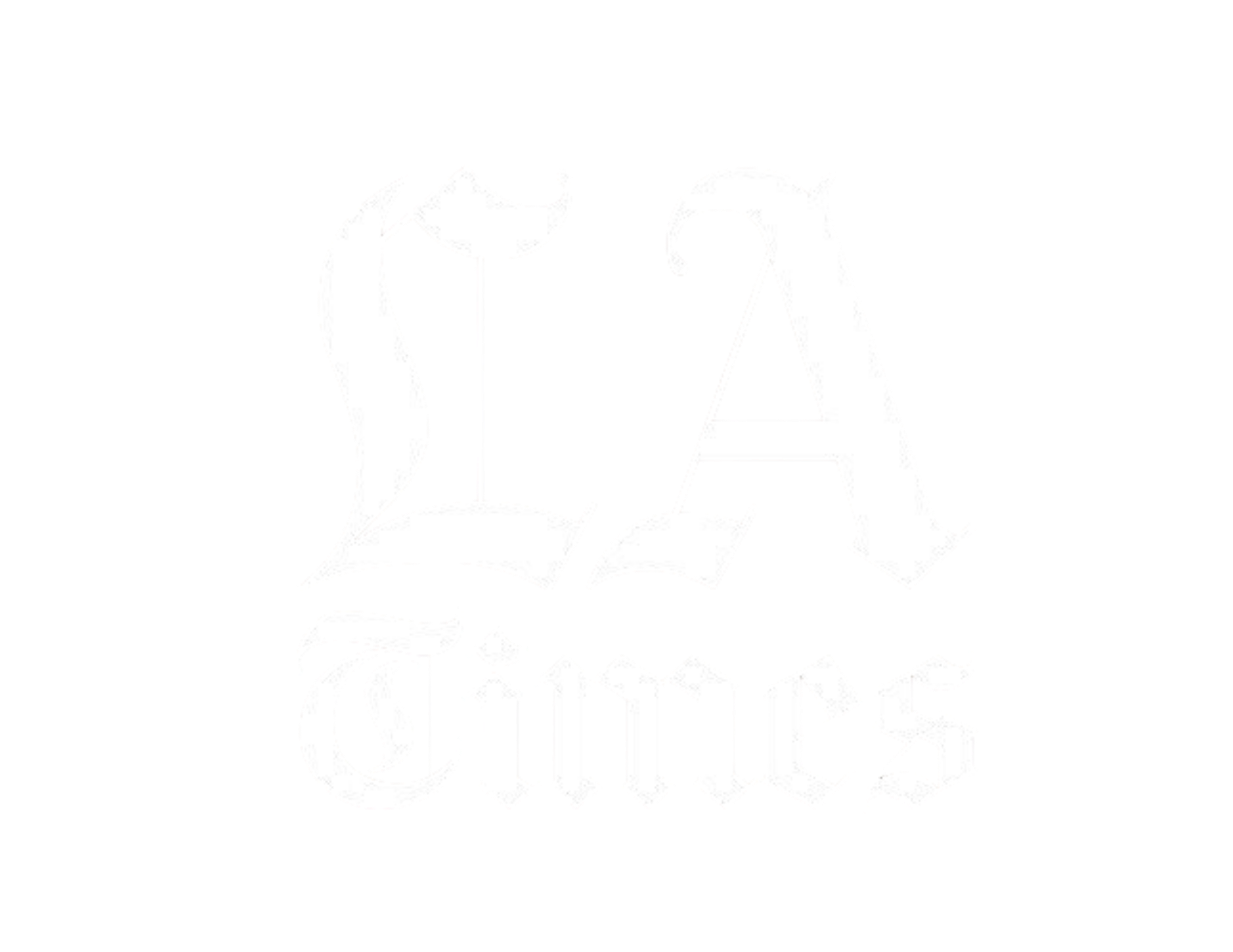 A website logo featuring a stylized open book with a gray square and a blue band, accompanied by the text 'Qurate' underneath in a modern font.