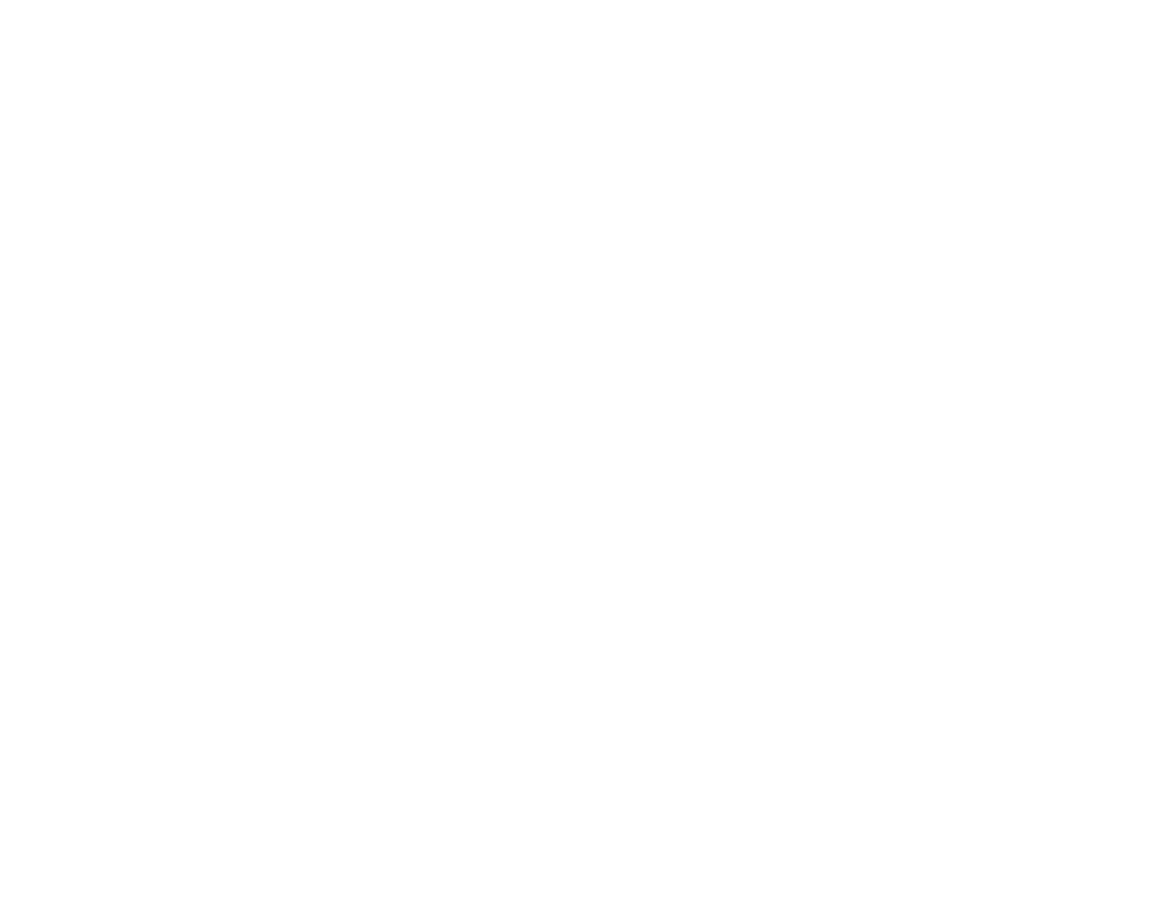 Fox Sports logo in black and white.