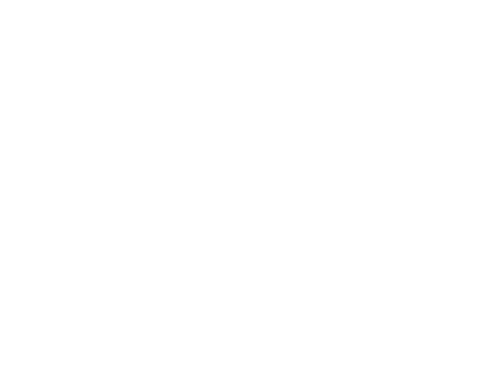 Text reading 'Elevate Daily' with 'Elevate' in cursive white font and 'Daily' in bold uppercase white font on a black background.