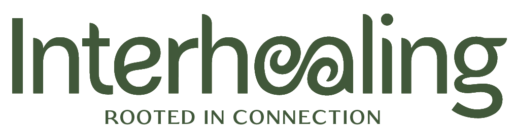 INTERHEALING