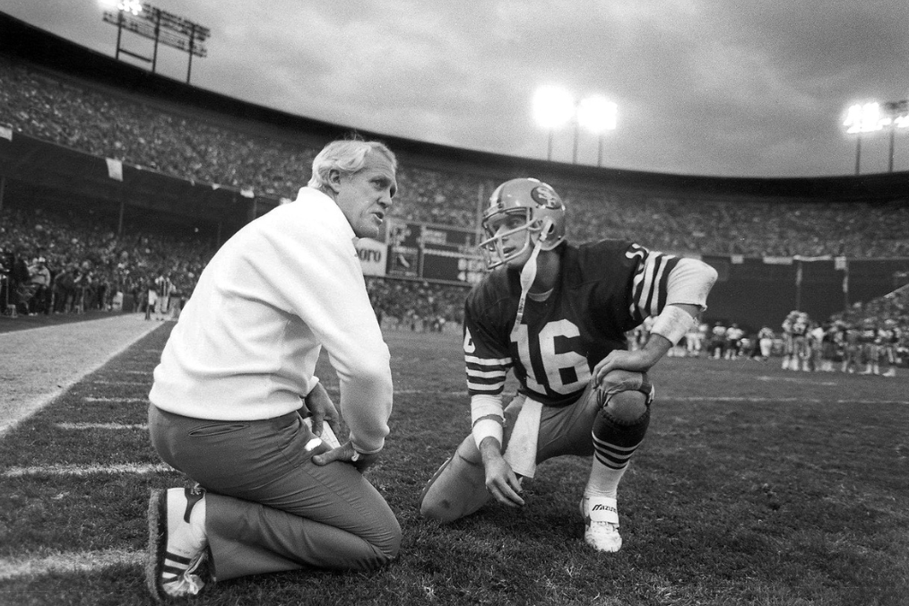 Running a Sales Enablement Strategy