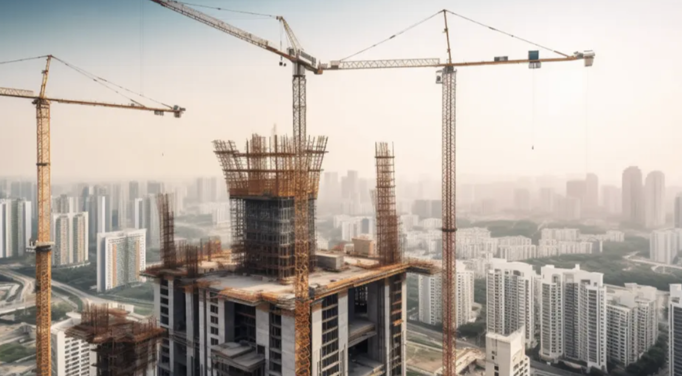 Building a GTM Strategy