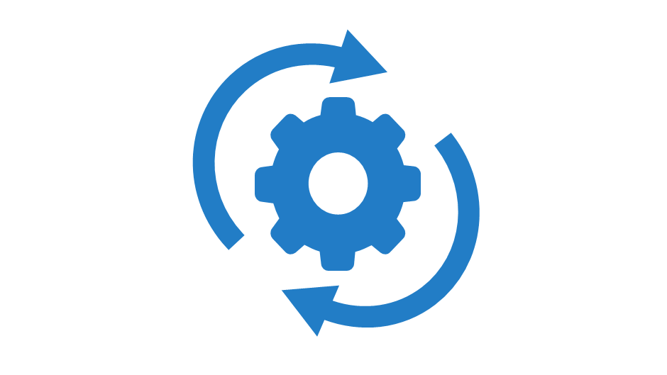 Easy.Repeatable.Processes.Period.