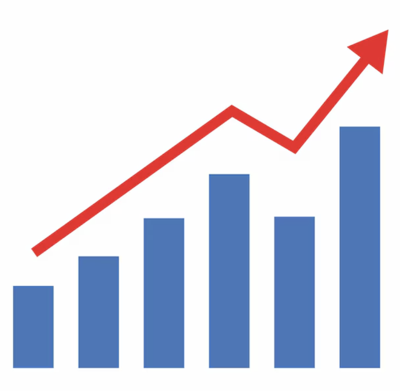 It's June and You are Behind the Number