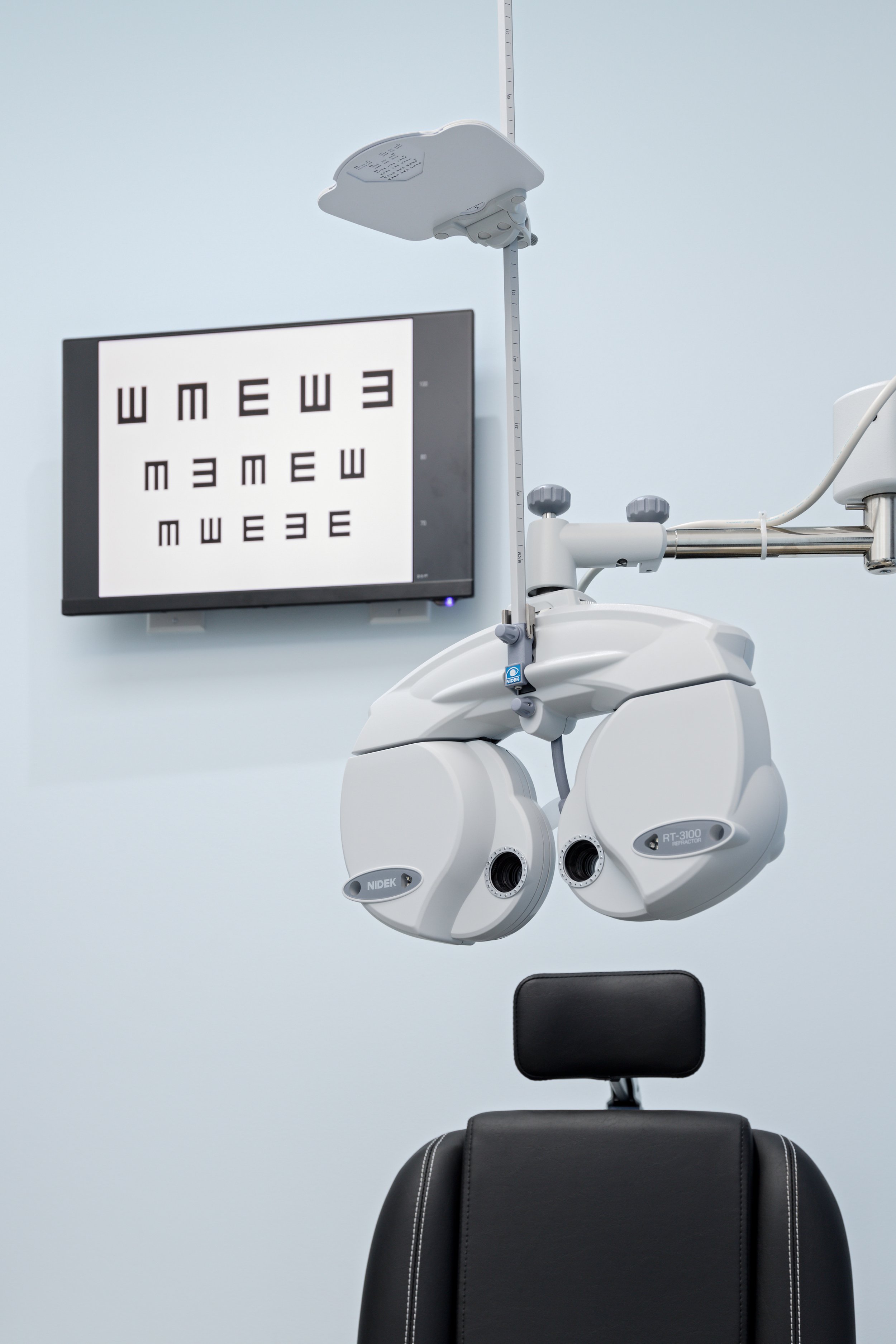Integra-Eyecare-Centre-32.jpg
