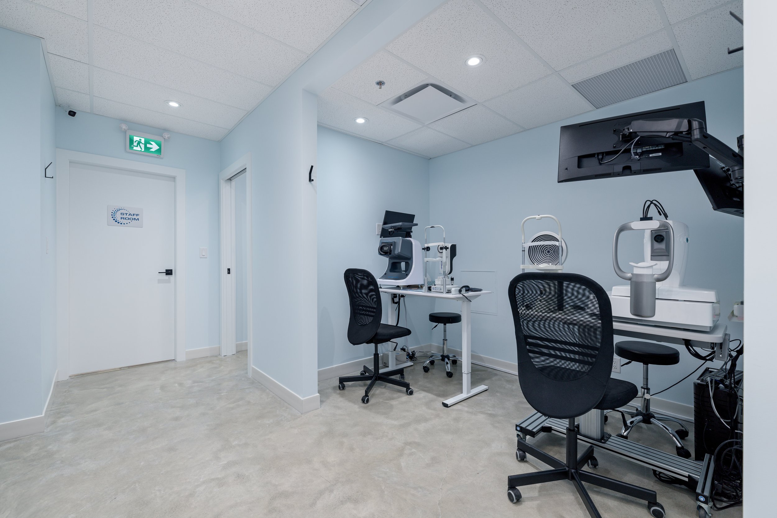 Integra-Eyecare-Centre-35.jpg