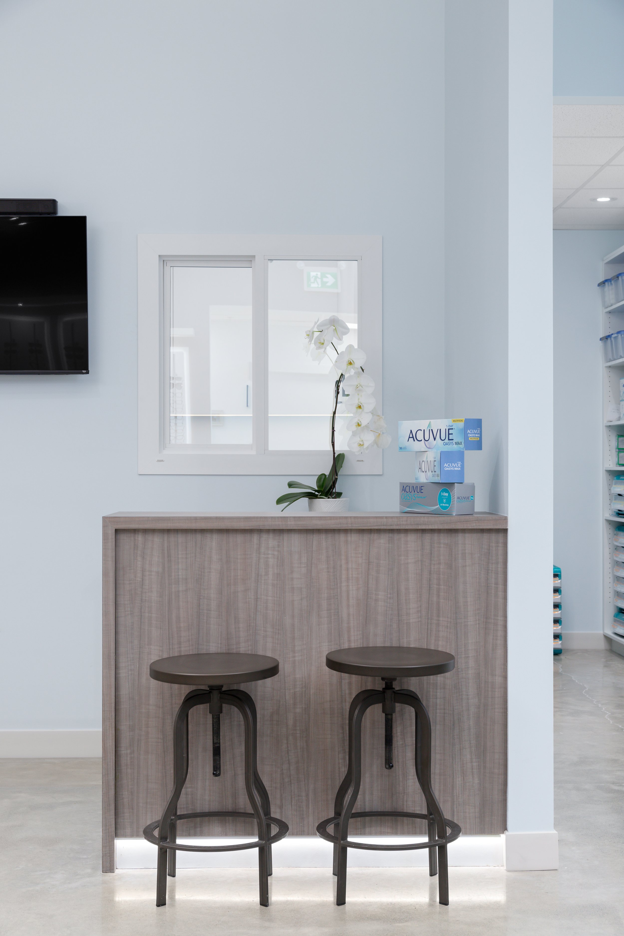 Integra-Eyecare-Centre-20.jpg
