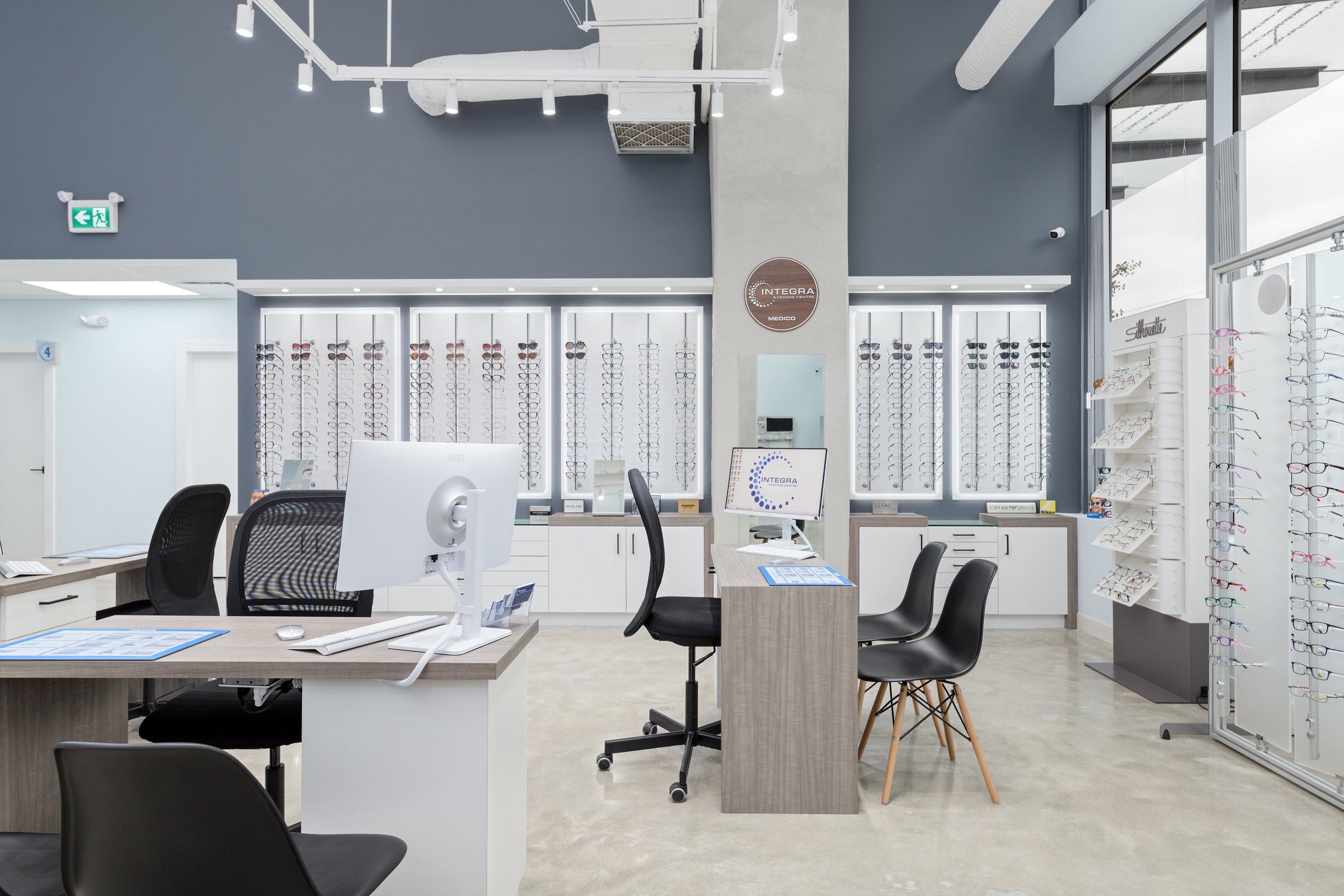Integra-Eyecare-Centre-08.jpg