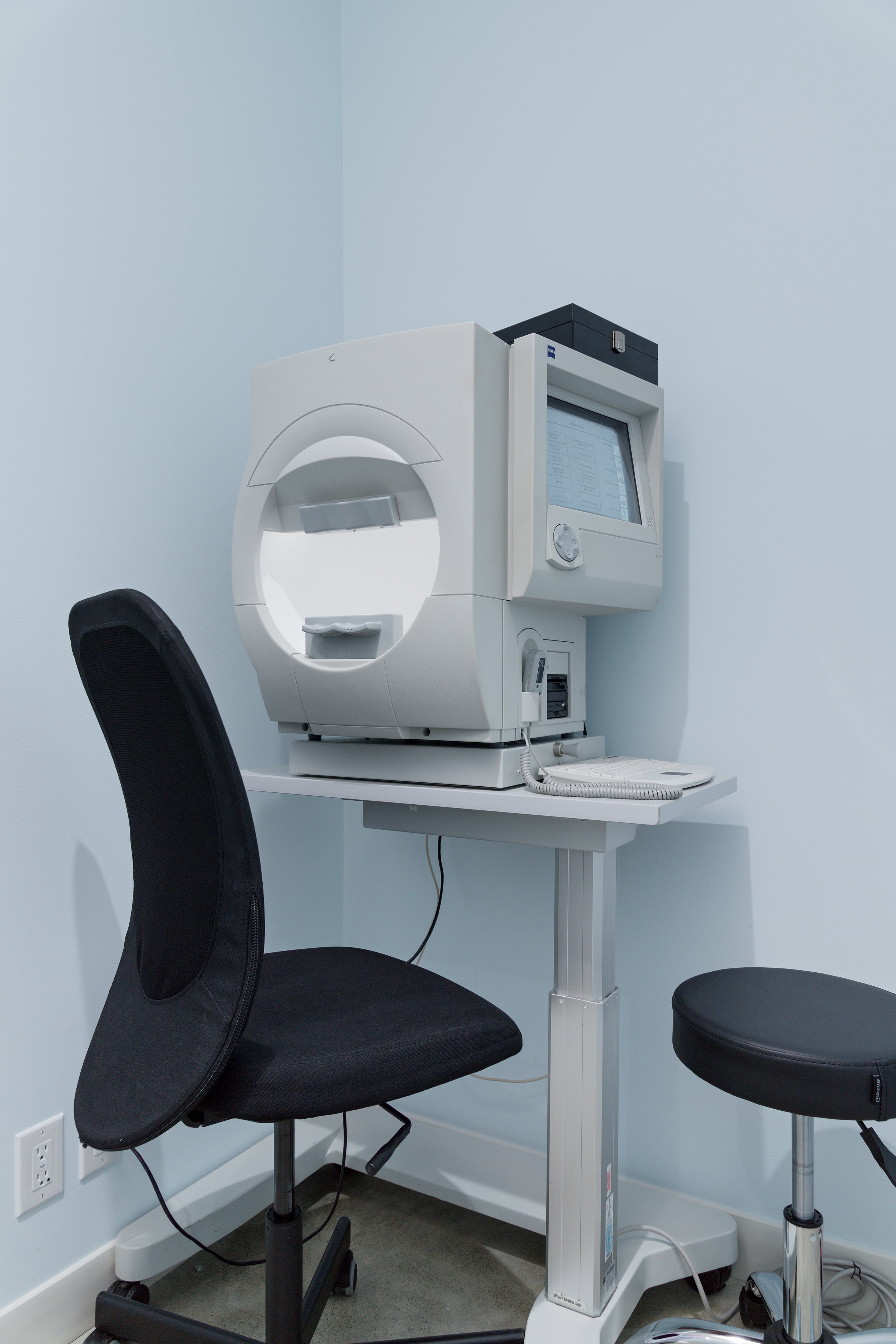 Integra-Eyecare-Centre-38.jpg