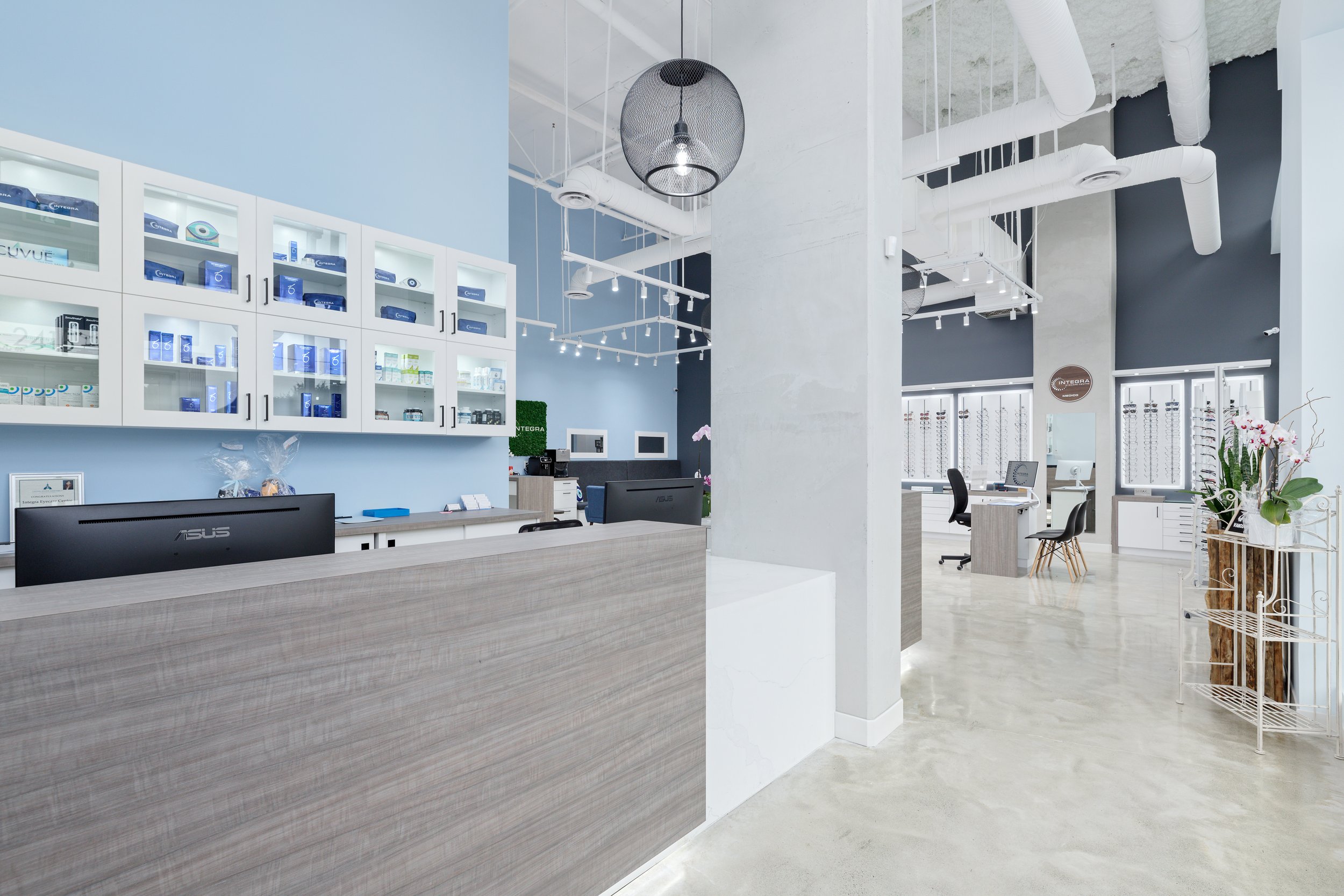 Integra-Eyecare-Centre-01.jpg
