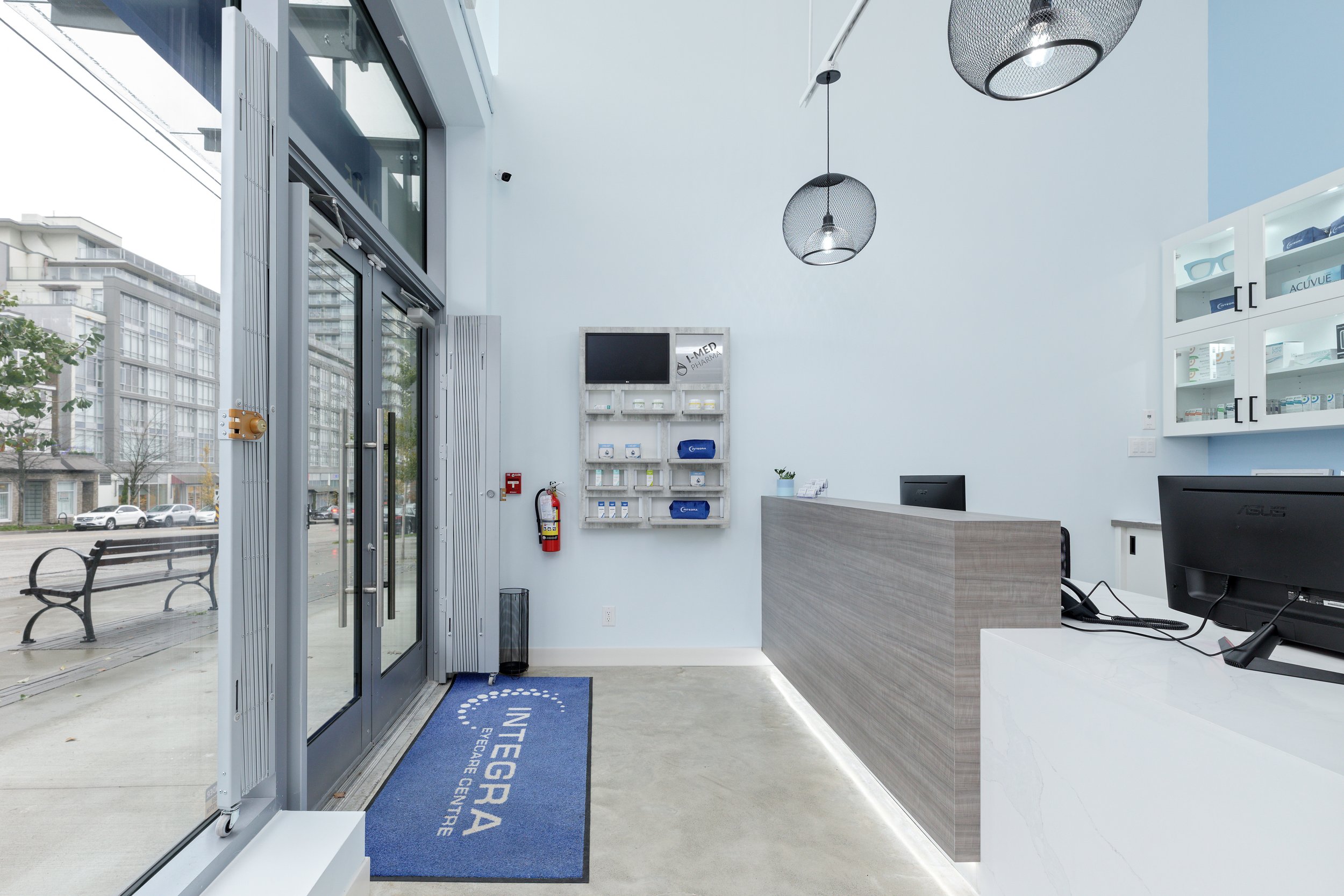 Integra-Eyecare-Centre-04.jpg