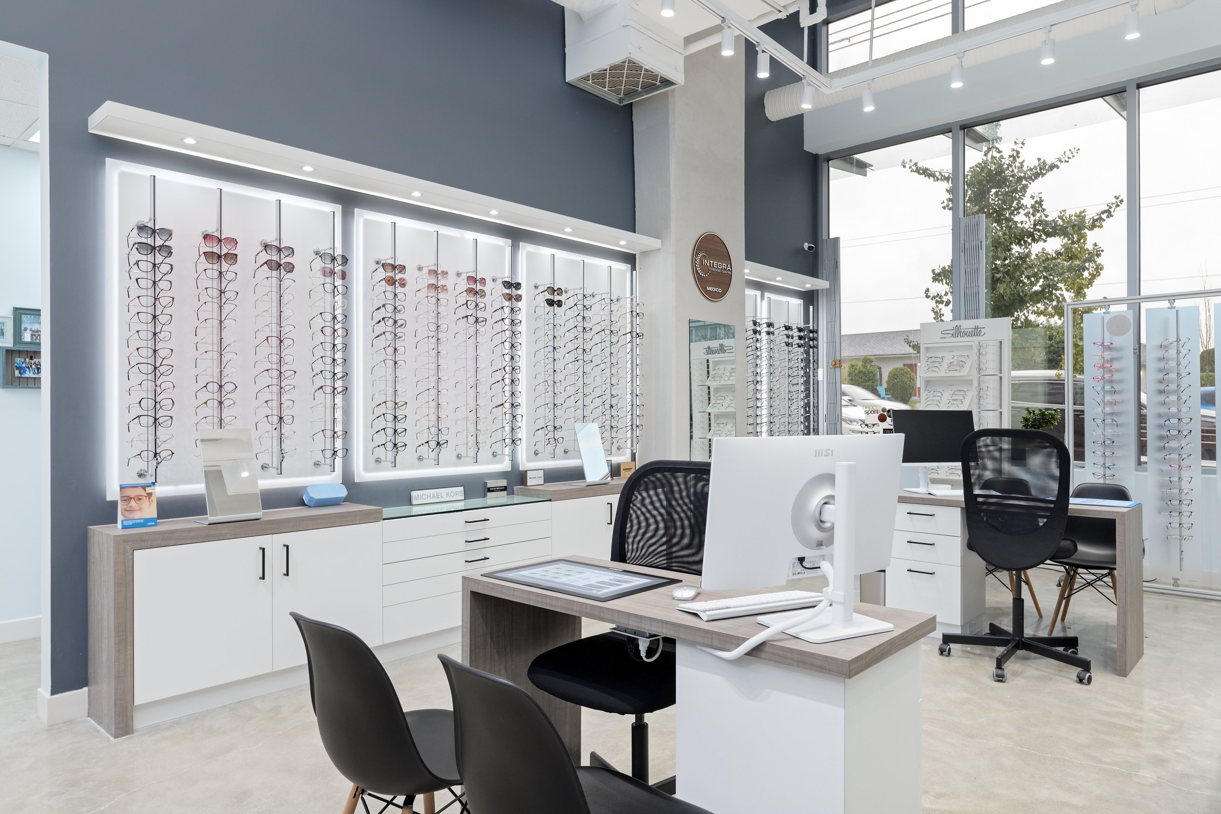 Integra-Eyecare-Centre-11.jpg