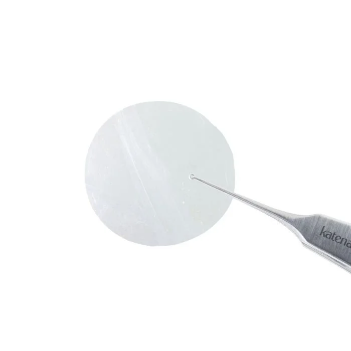 ambiodisk_stimlabs_detail_image_1.jpg