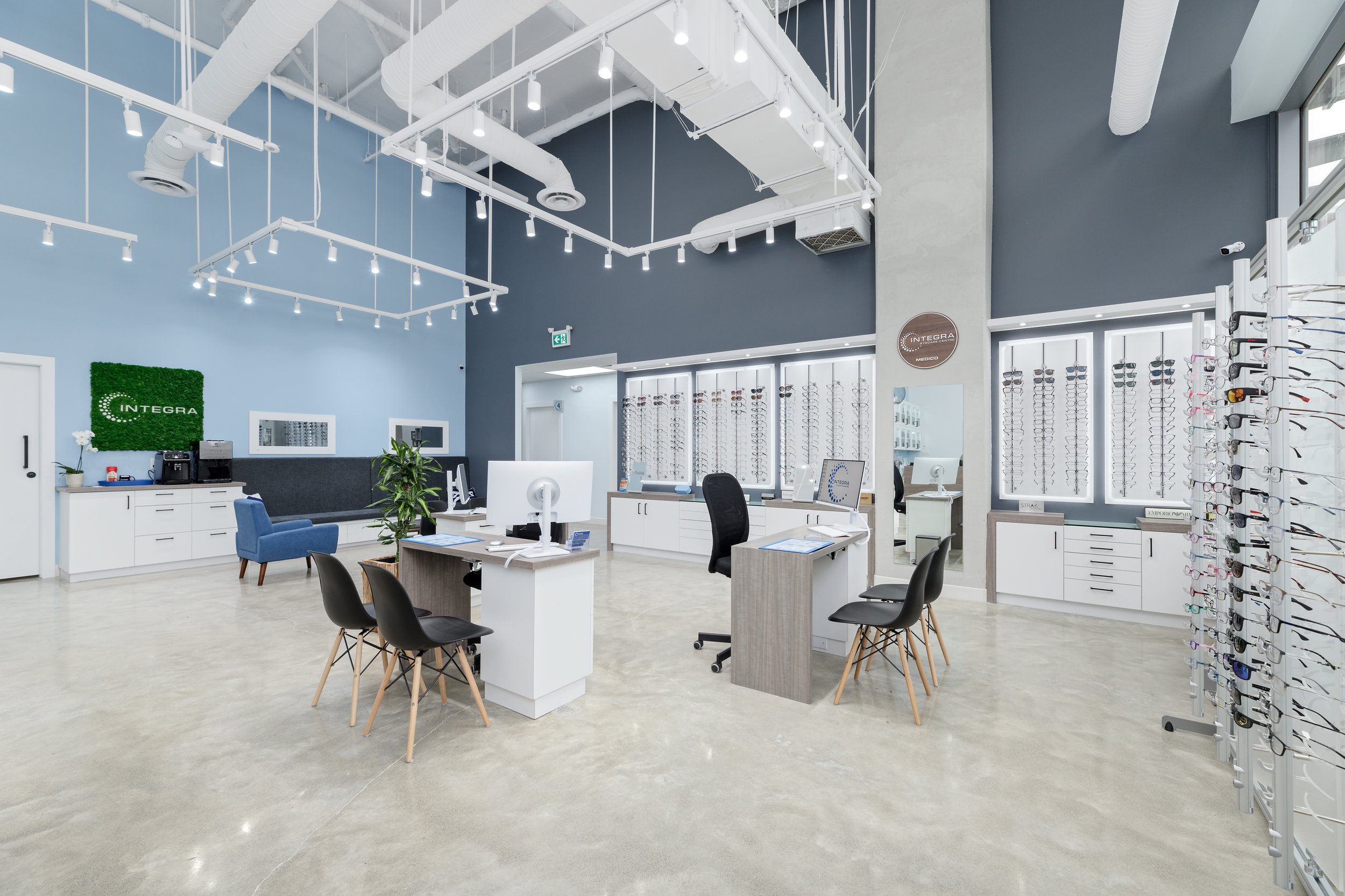 Integra-Eyecare-Centre-06.jpg