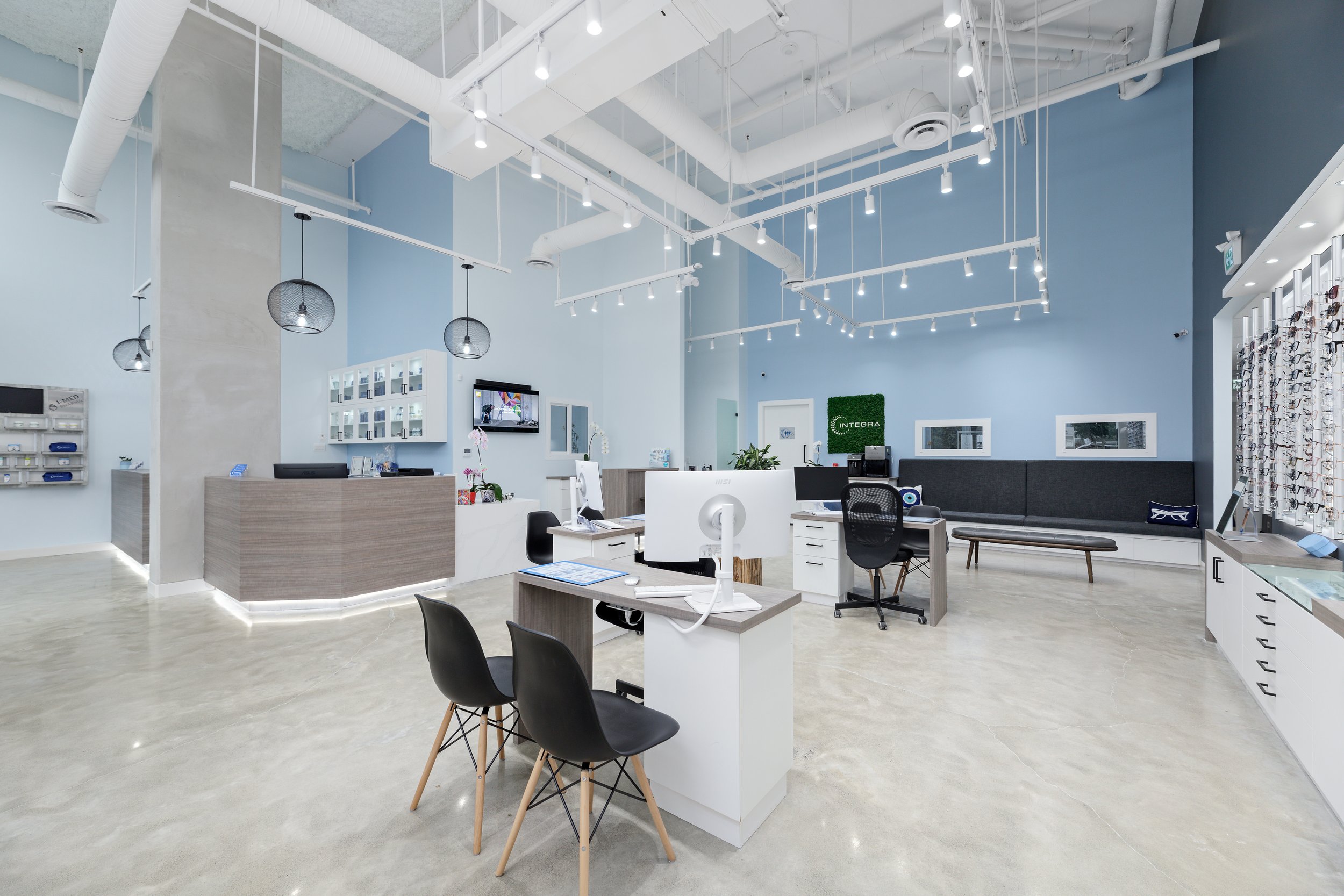 Integra-Eyecare-Centre-07.jpg