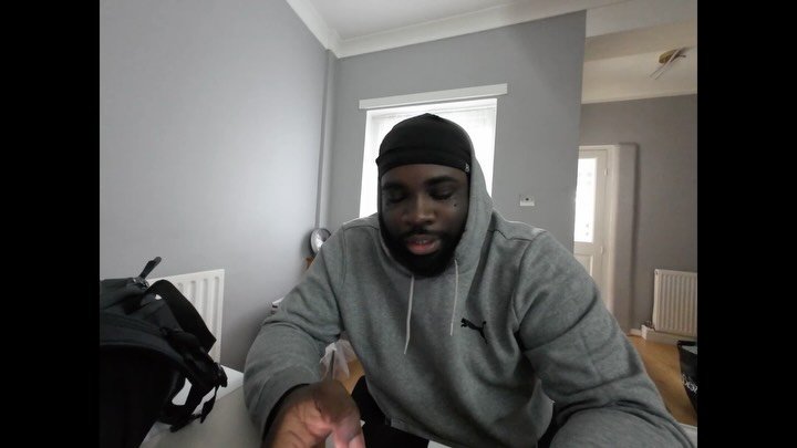 3 days 3 cities 5 events or so lost count but started Vlogging on the action 4 (wish I had the 5 )  but enjoyed just creating for fun and looking back at these lil interactions I was having with everyone on my circle and work with I dunno felt really