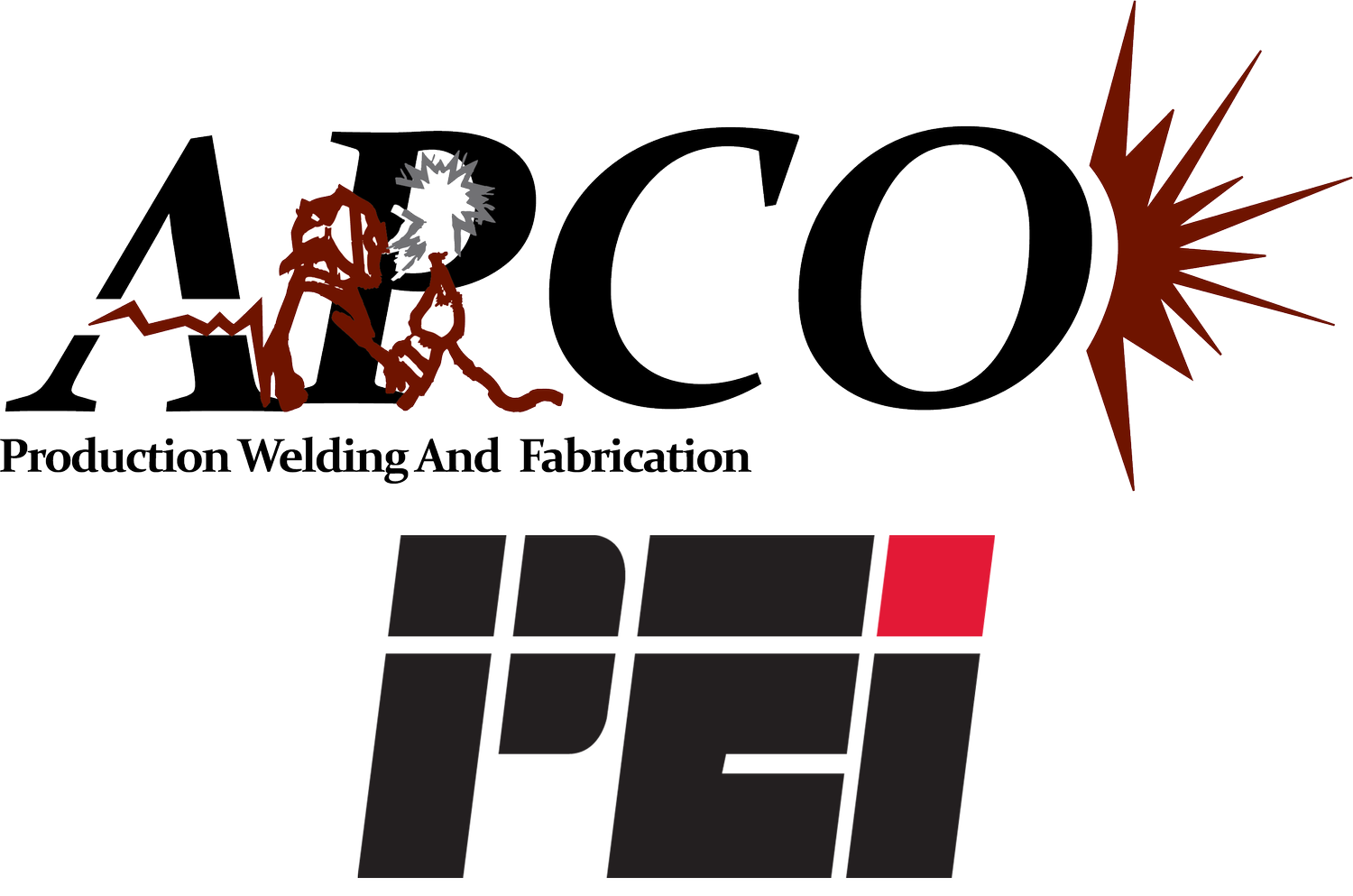 APCO &amp; PEI