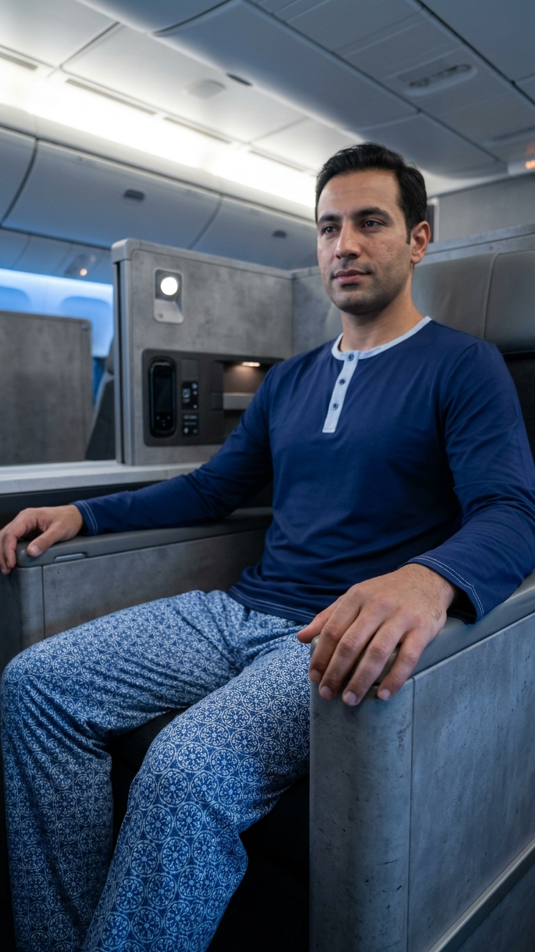 pomelli_photoshoot-2.png