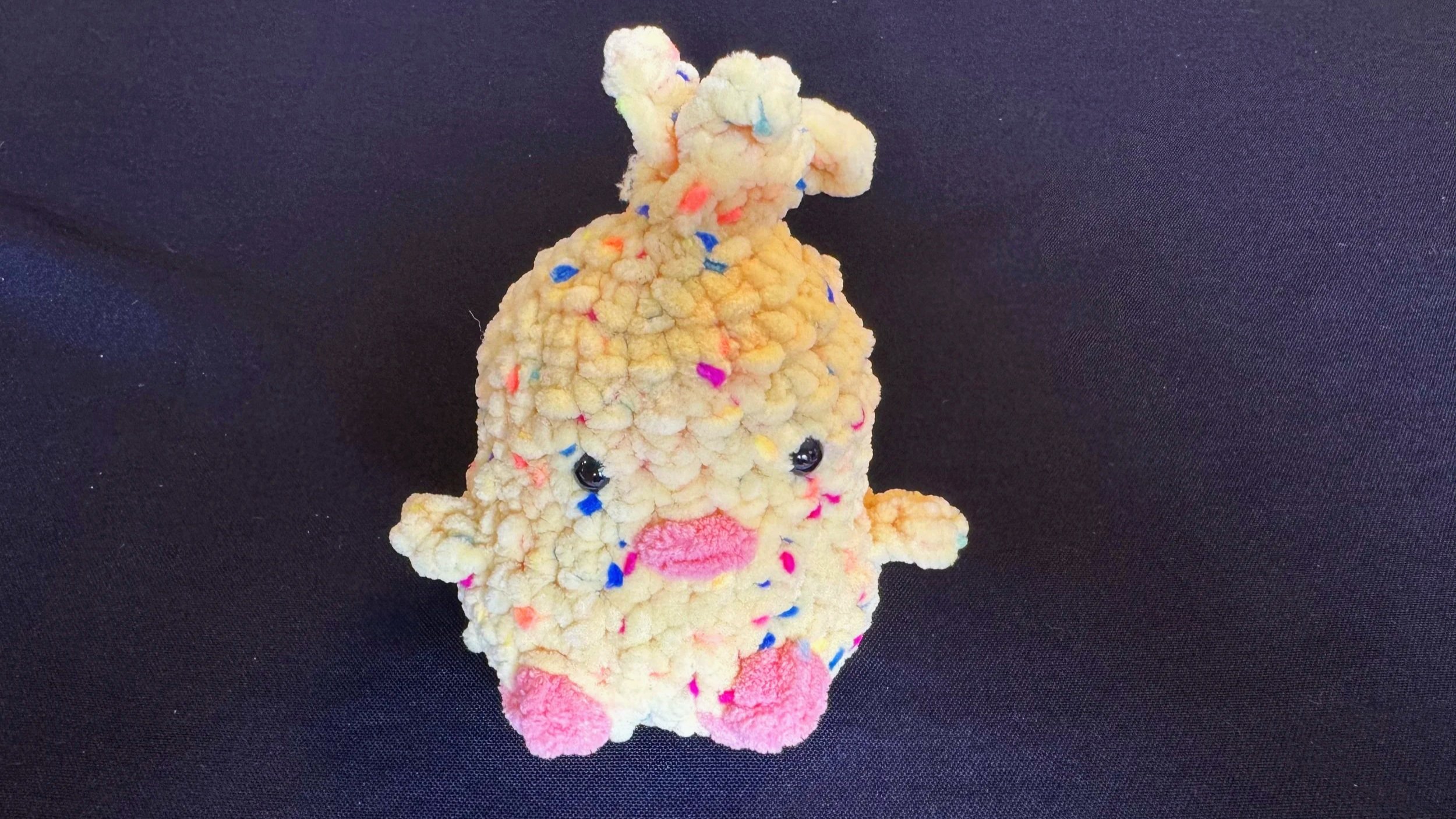Chick 1.jpg