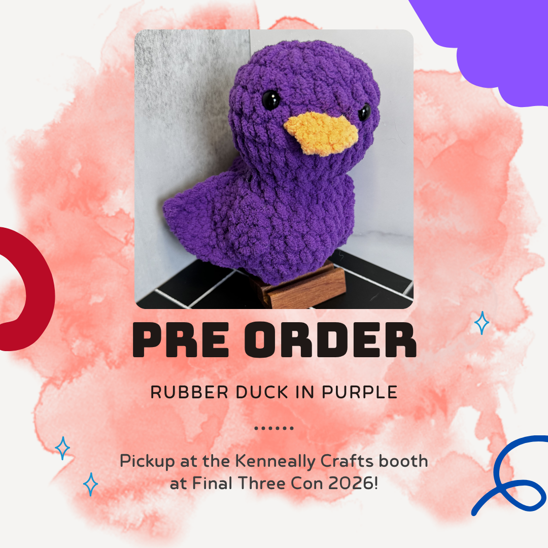 Purple Rubber Duck preorder.png