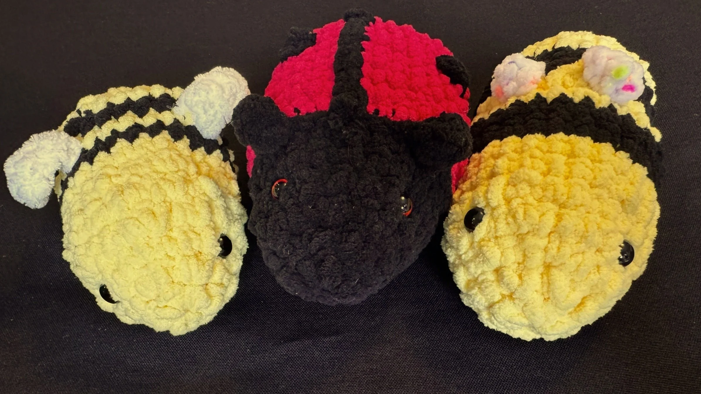 Bees & ladybug 1.jpg