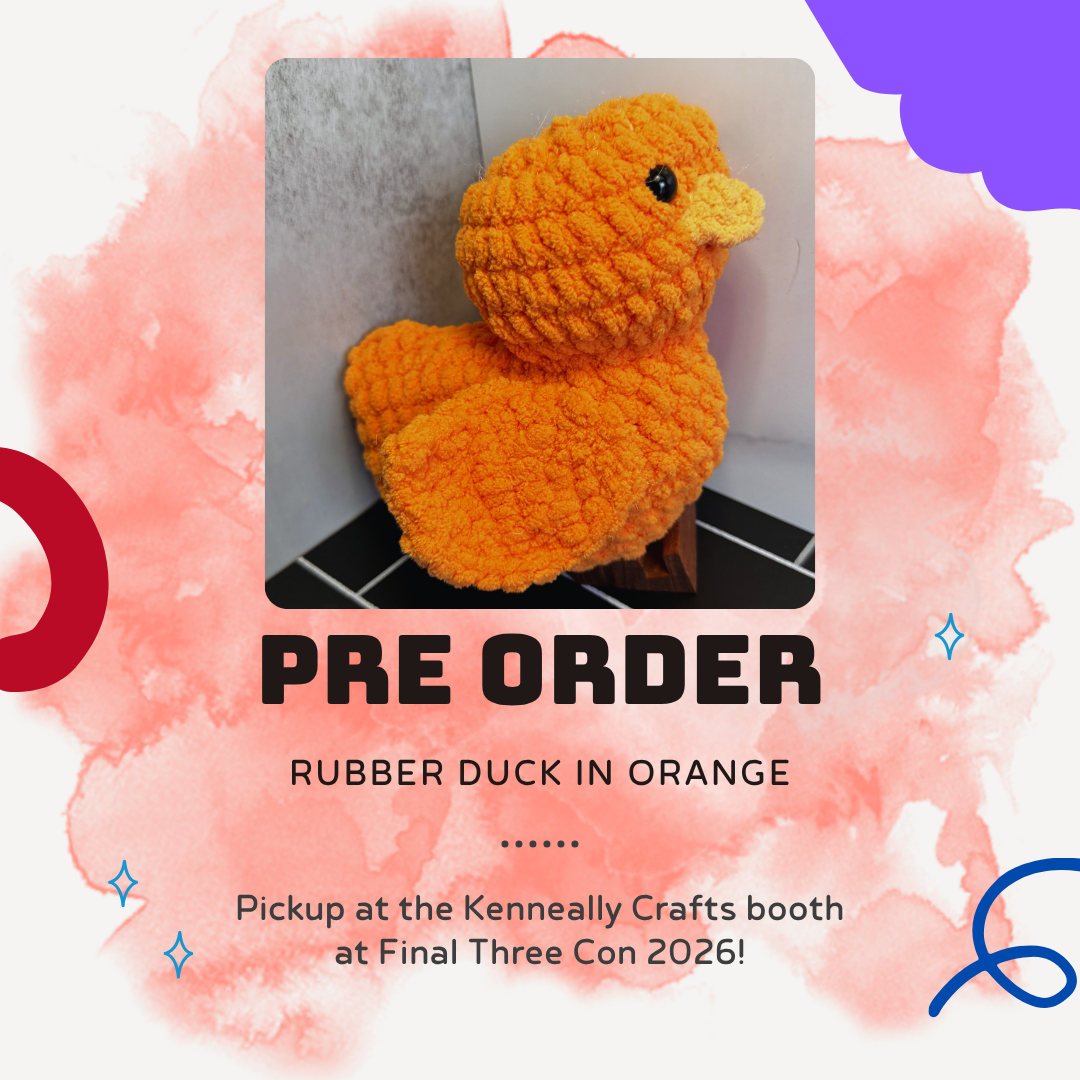 Orange Rubber Duck Preorder.png