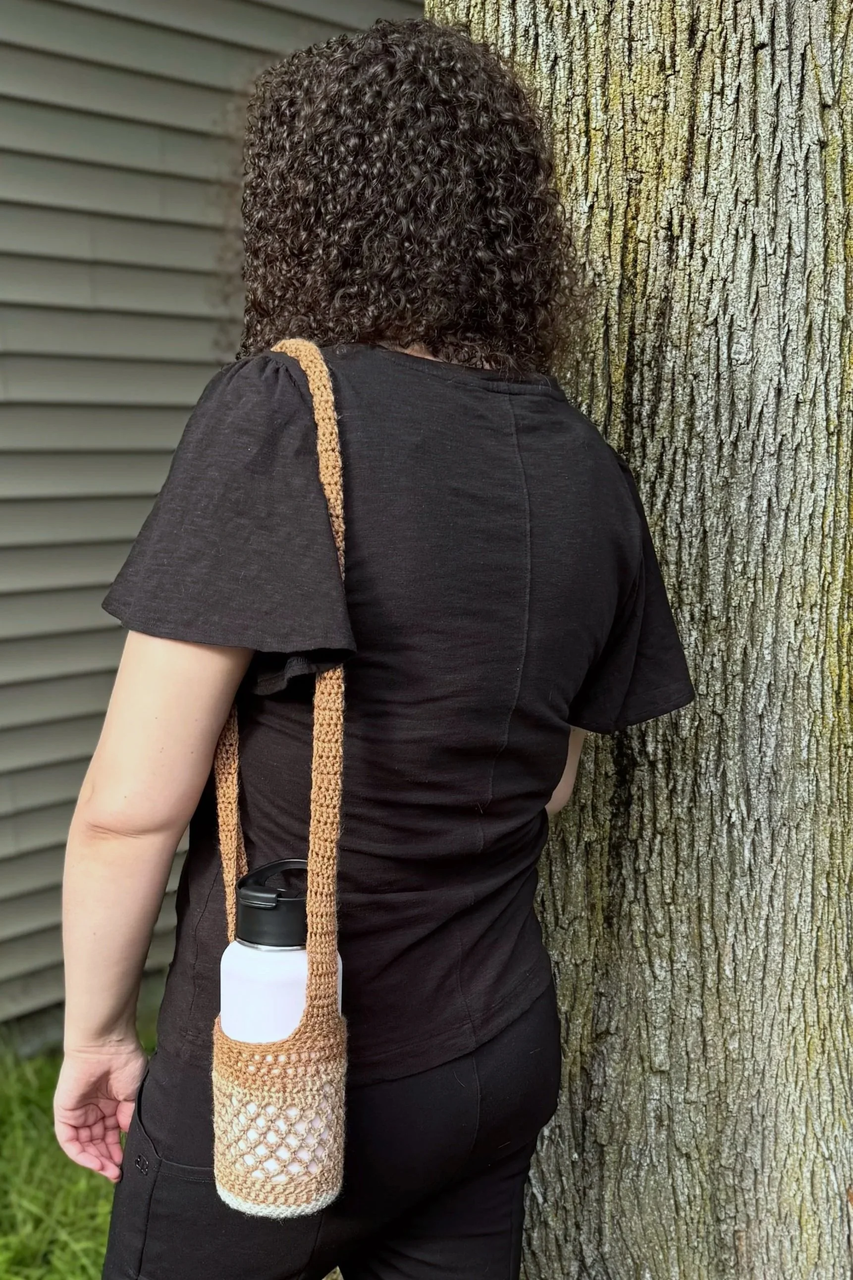 Bottle bag tan.jpg