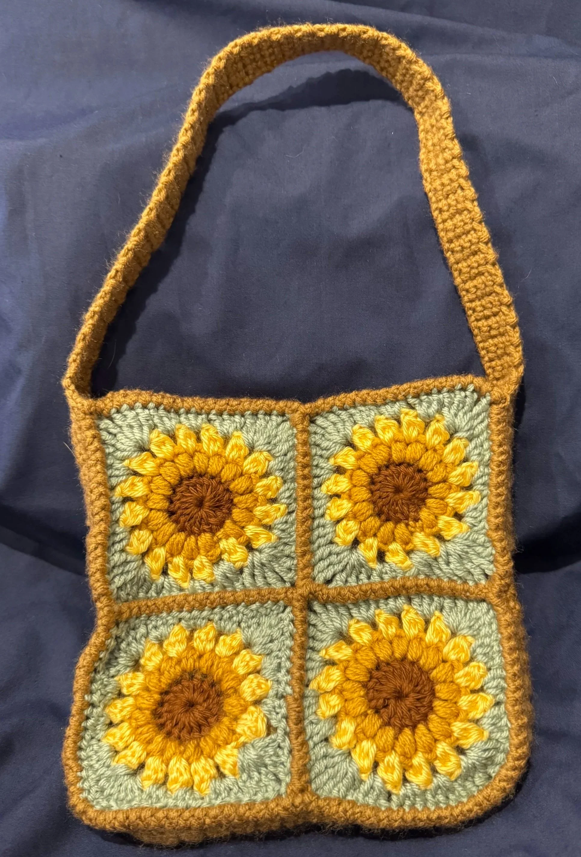 Sunflower+bag.jpg