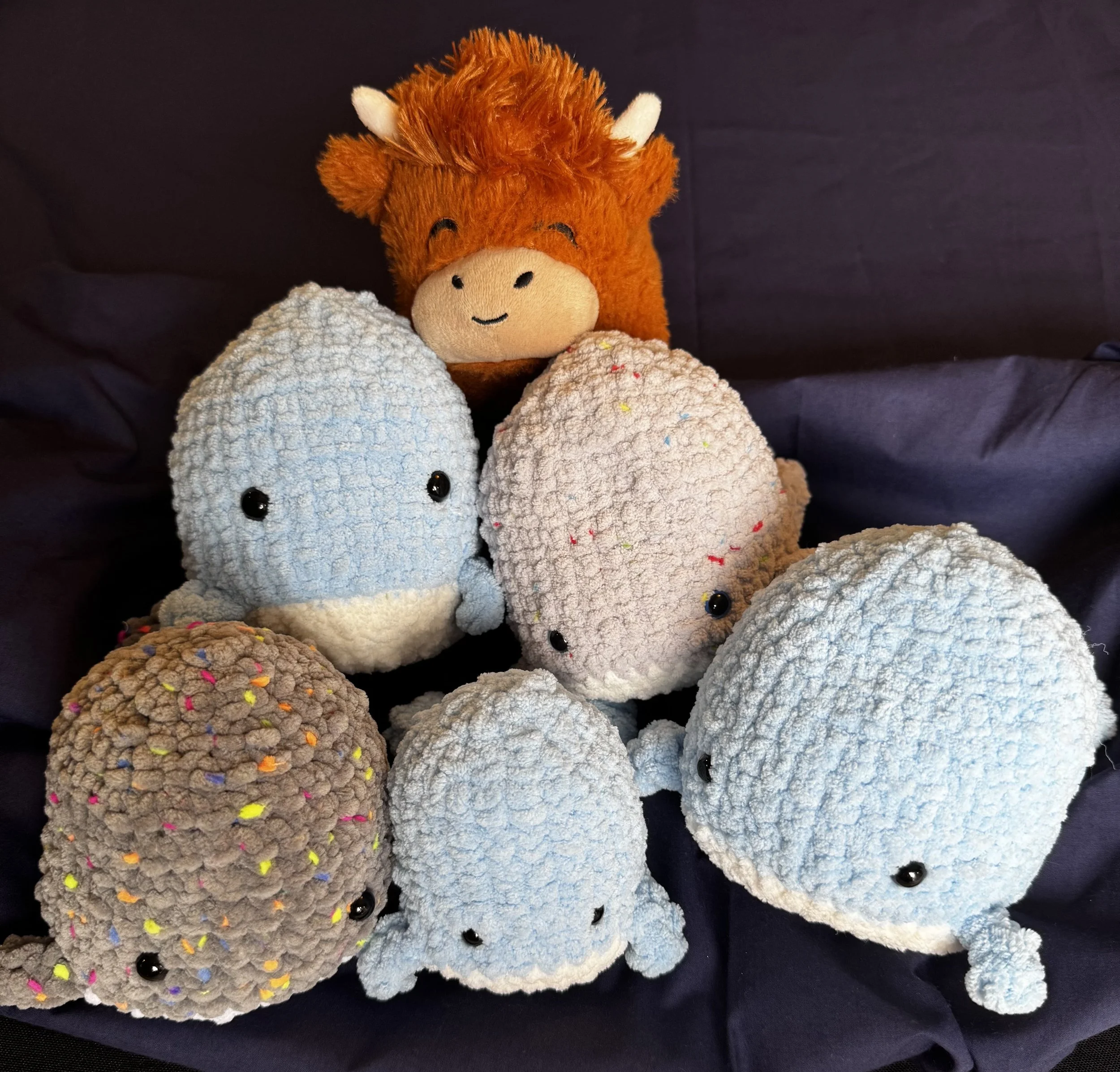 Whale family 4.jpg