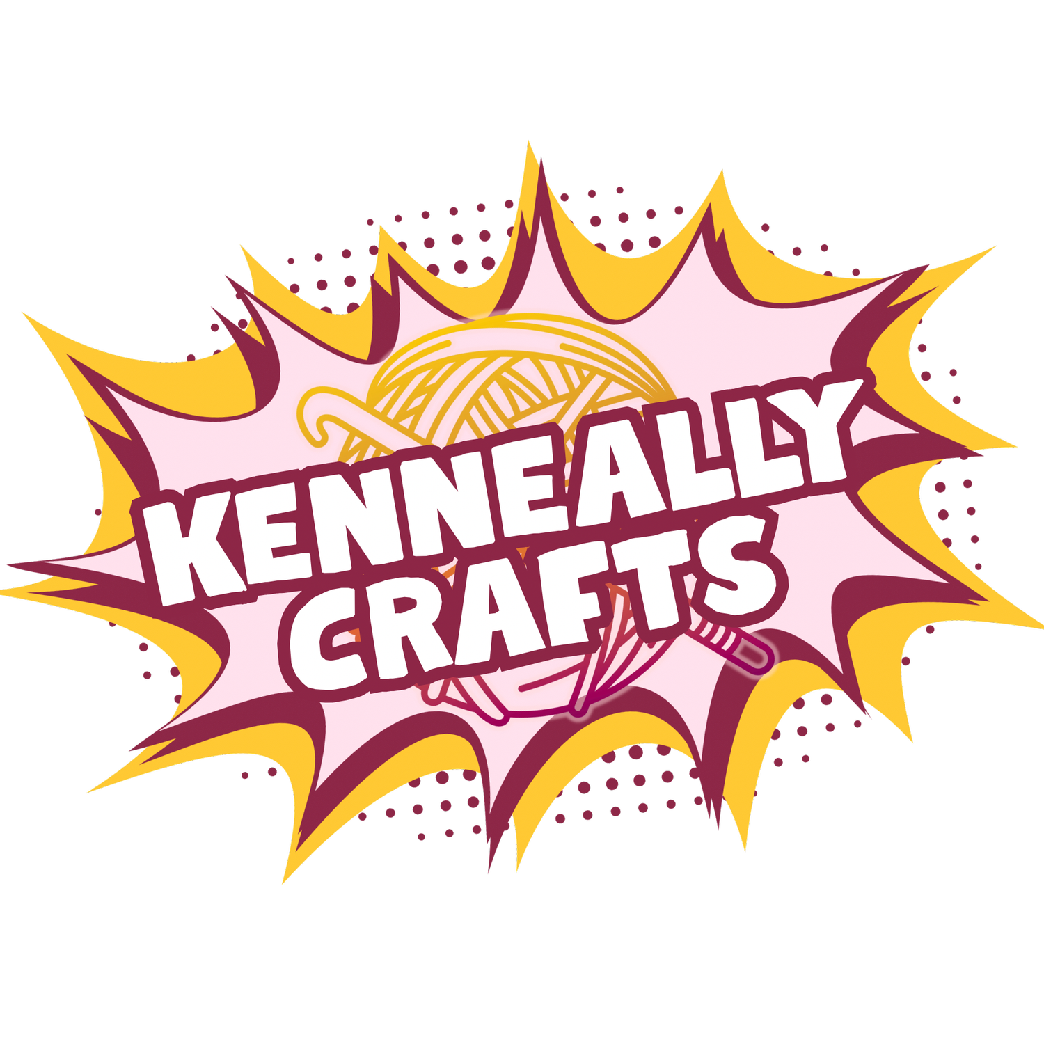 Kenneally Crafts
