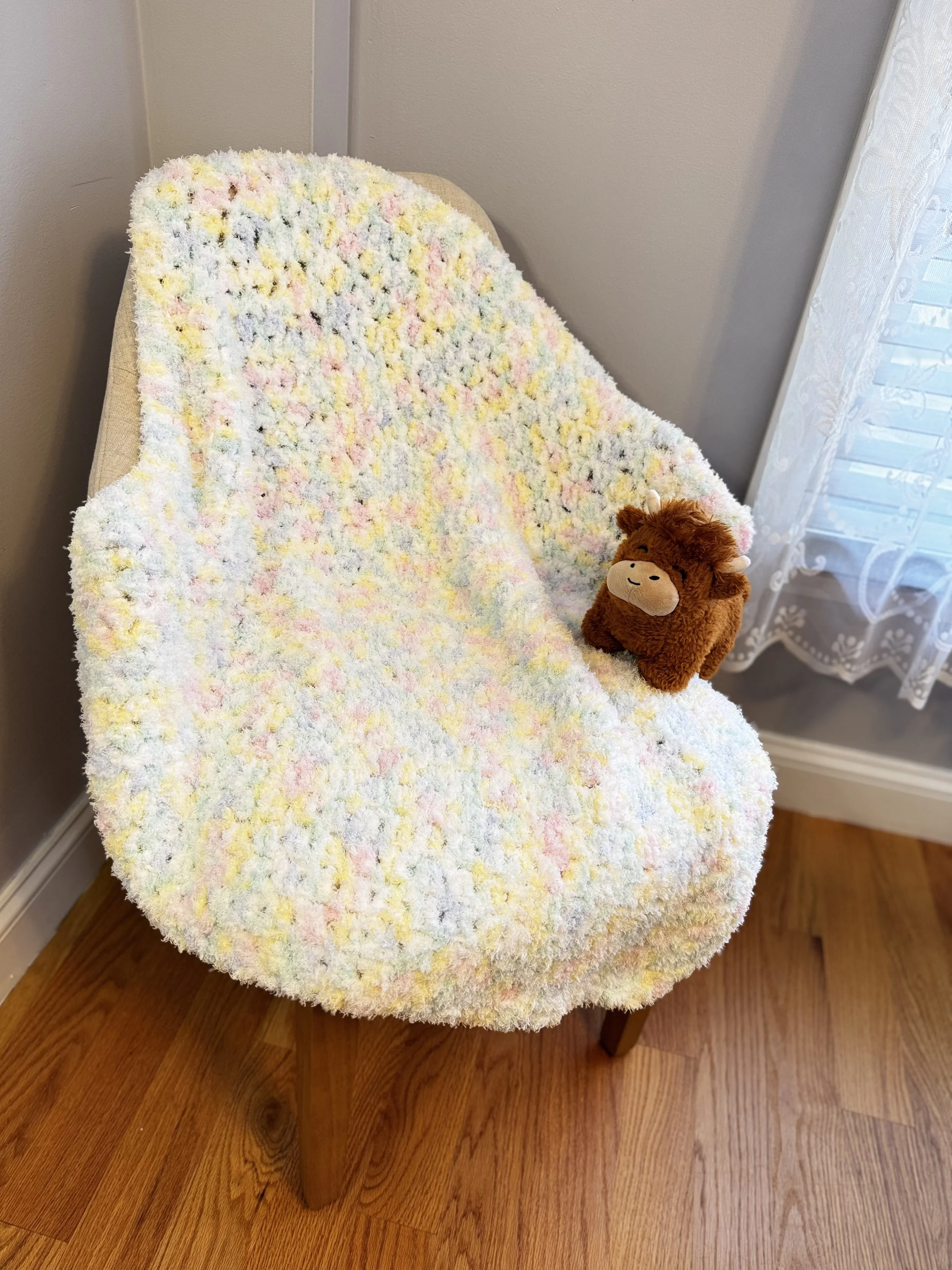 Baby pastel rainbow 1.jpg