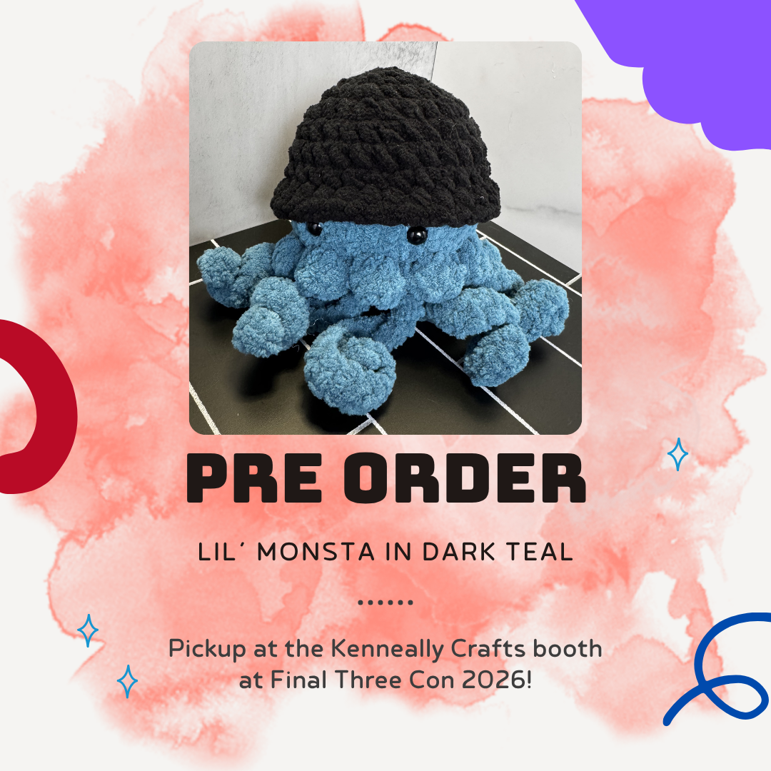 Dark Teal Lil Monsta preorder.png