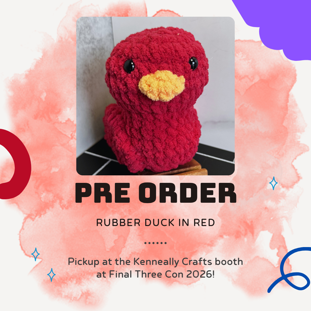 Red Rubber Duck Preorder.png