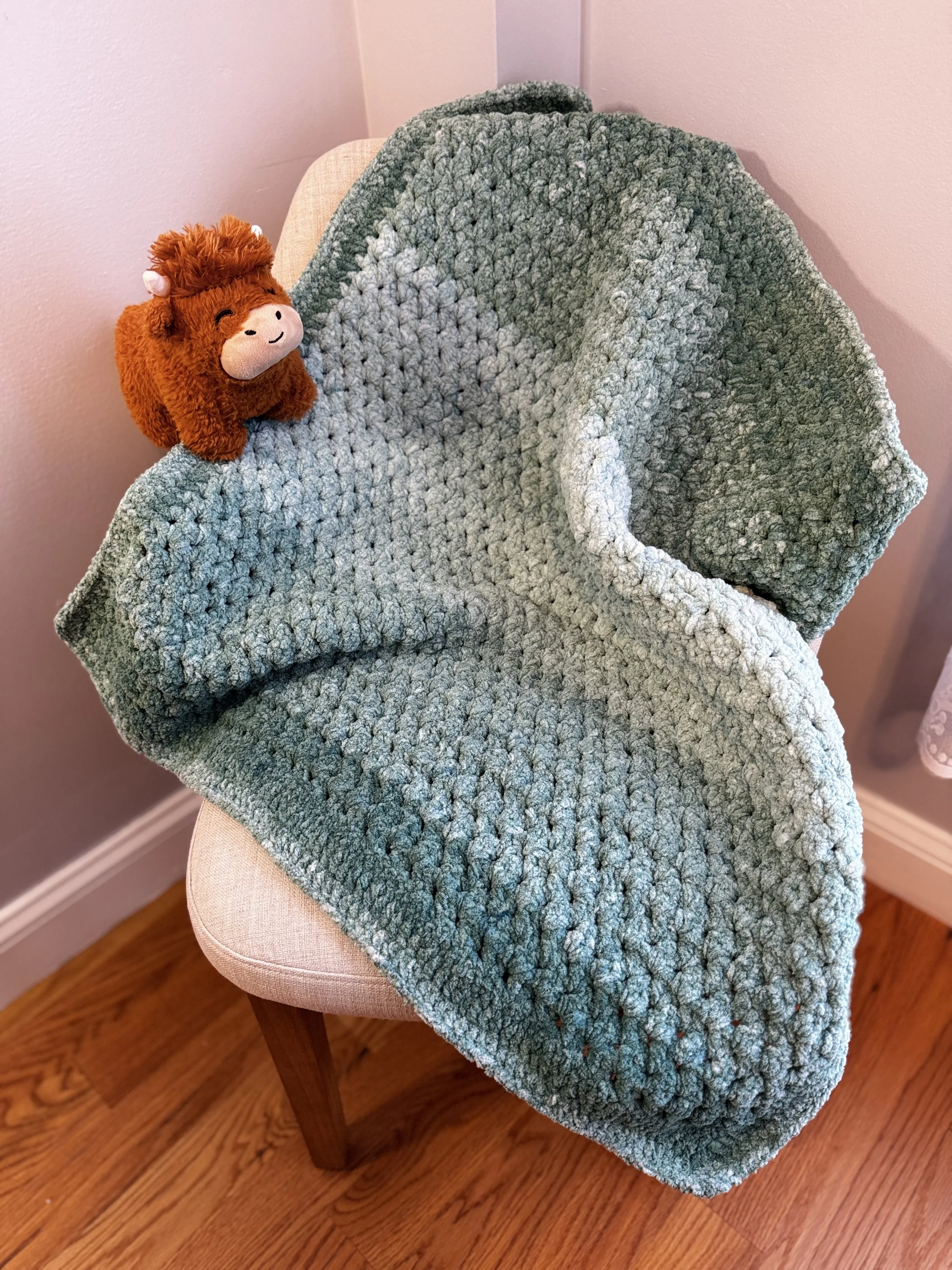 Baby turquoise.jpg
