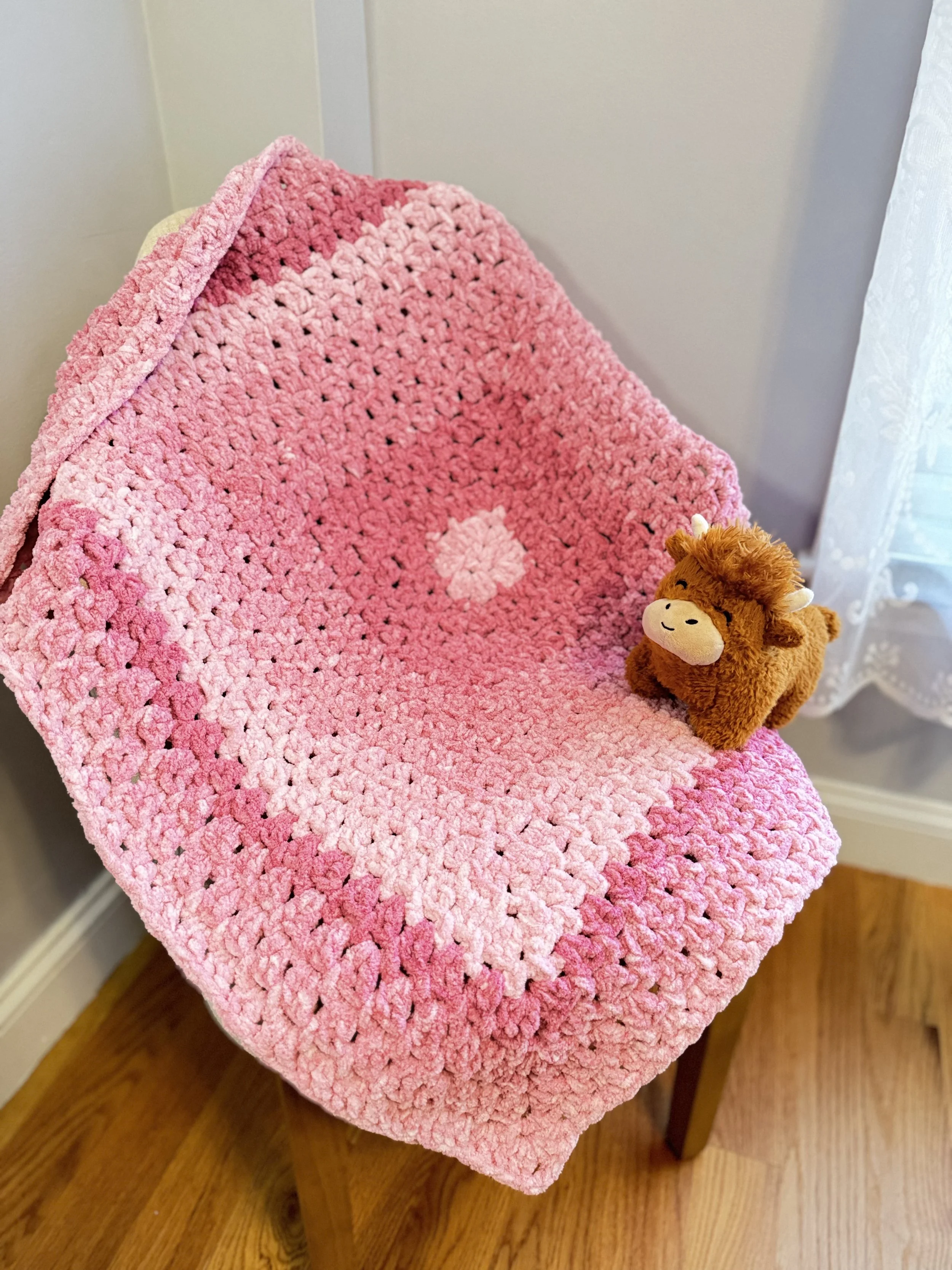 Baby pink monochrome.jpg