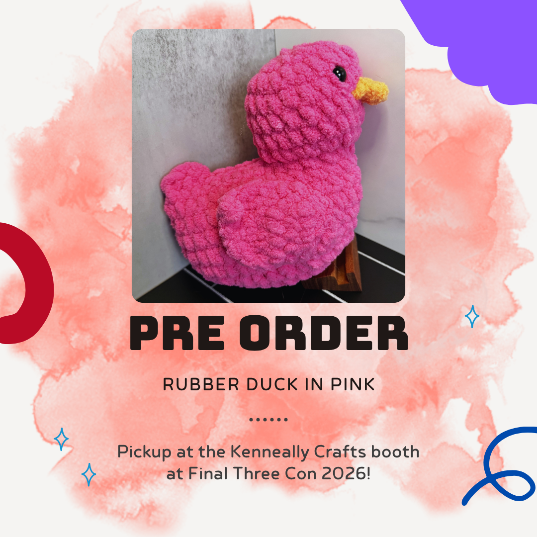 Pink Rubber Duck Preorder.png