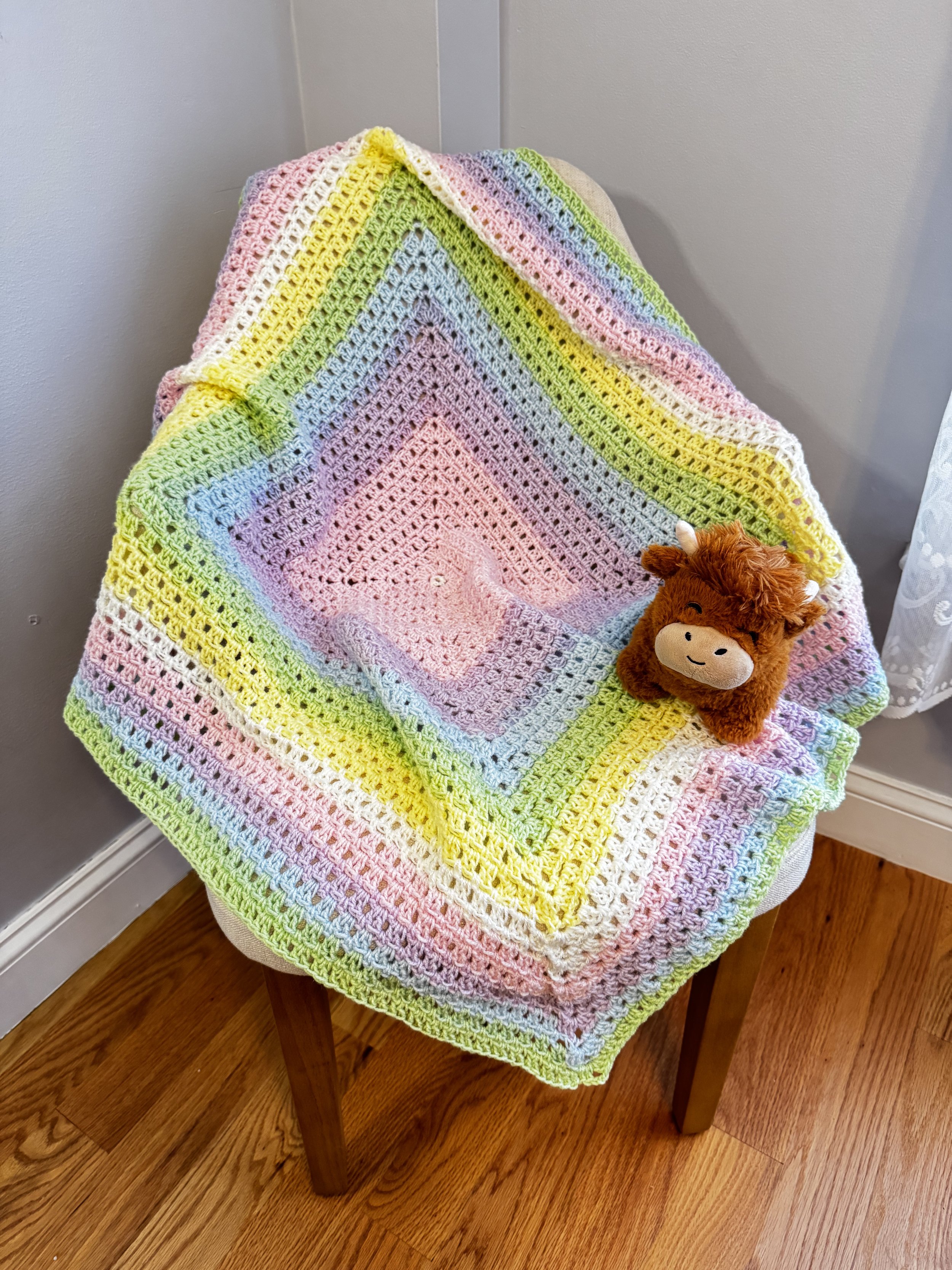 Baby bright rainbow.jpg
