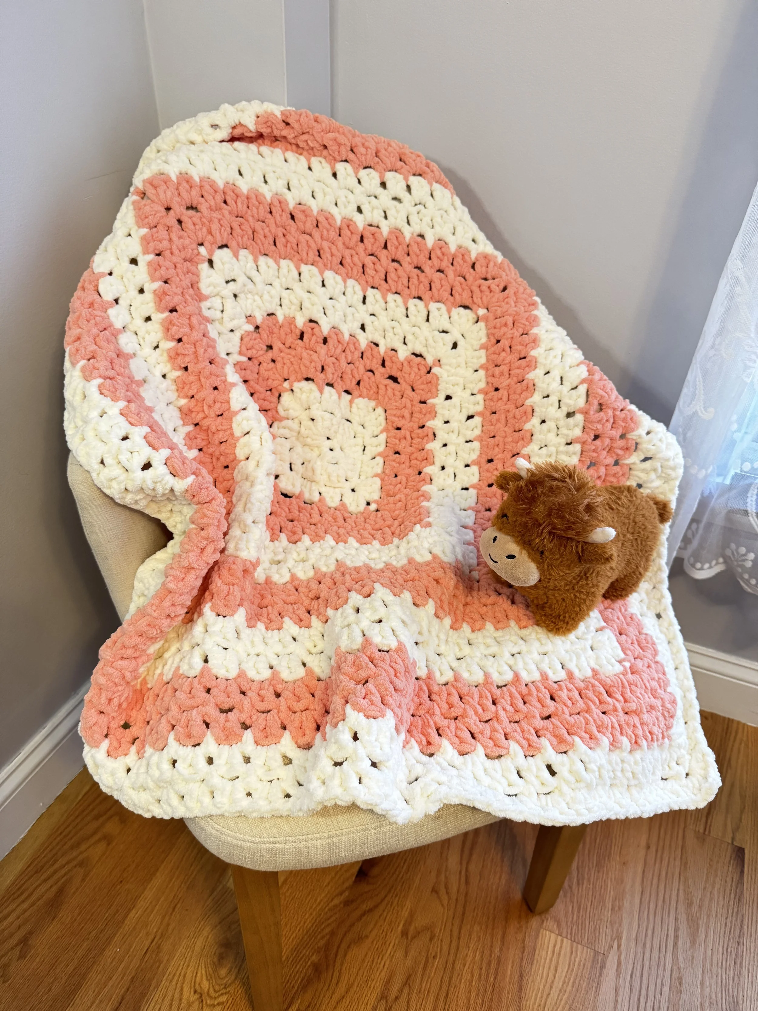 Baby peach+white.jpg