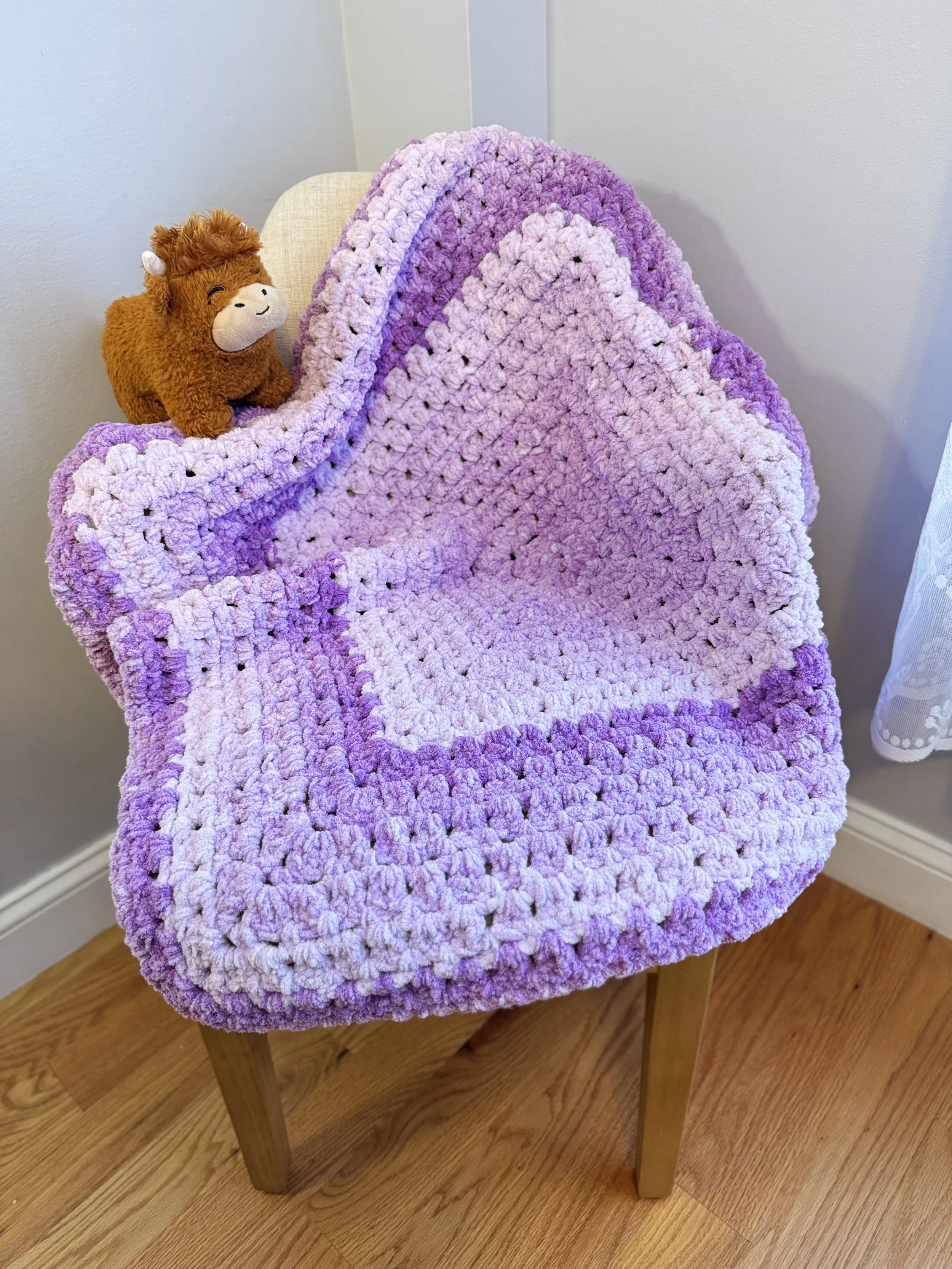 Baby purple monochrome.jpg